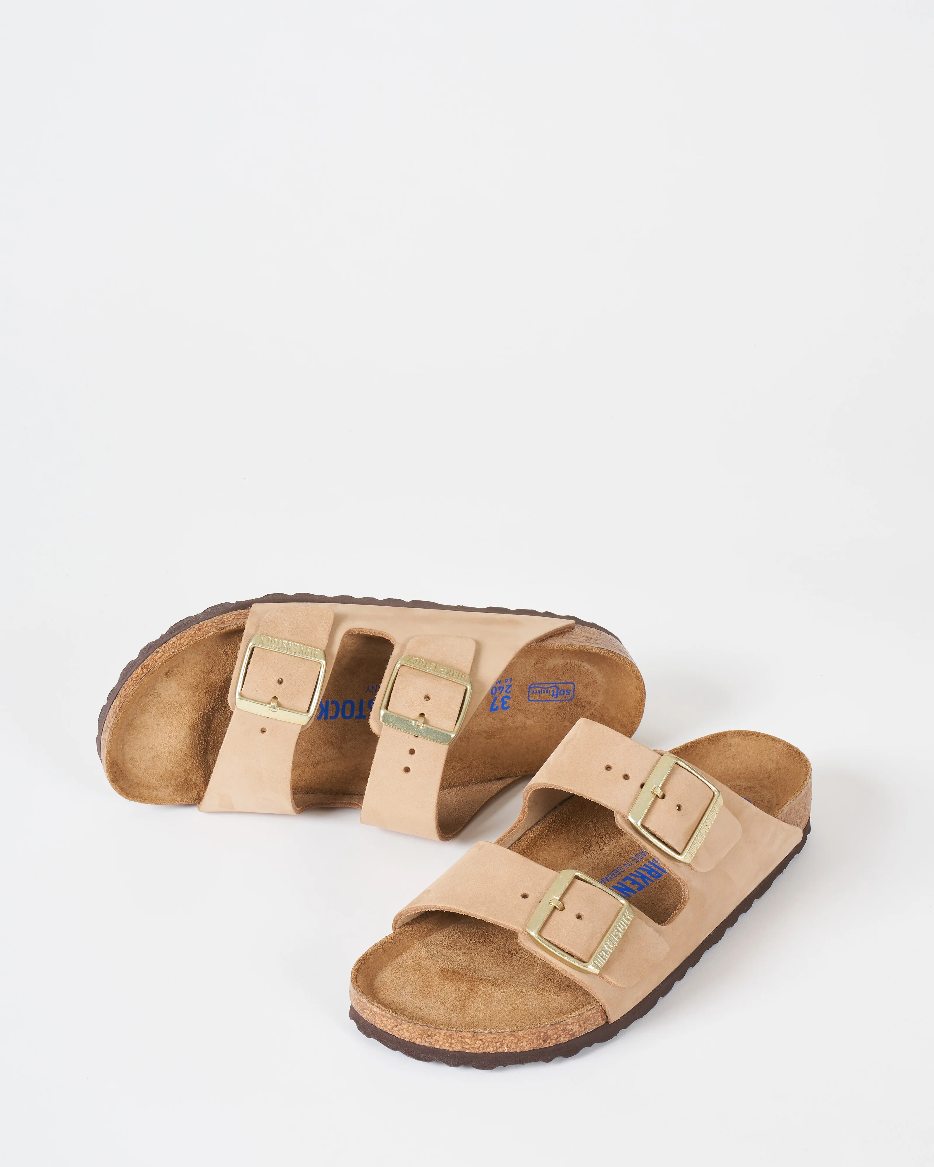 arizona soft footbed - Image 4