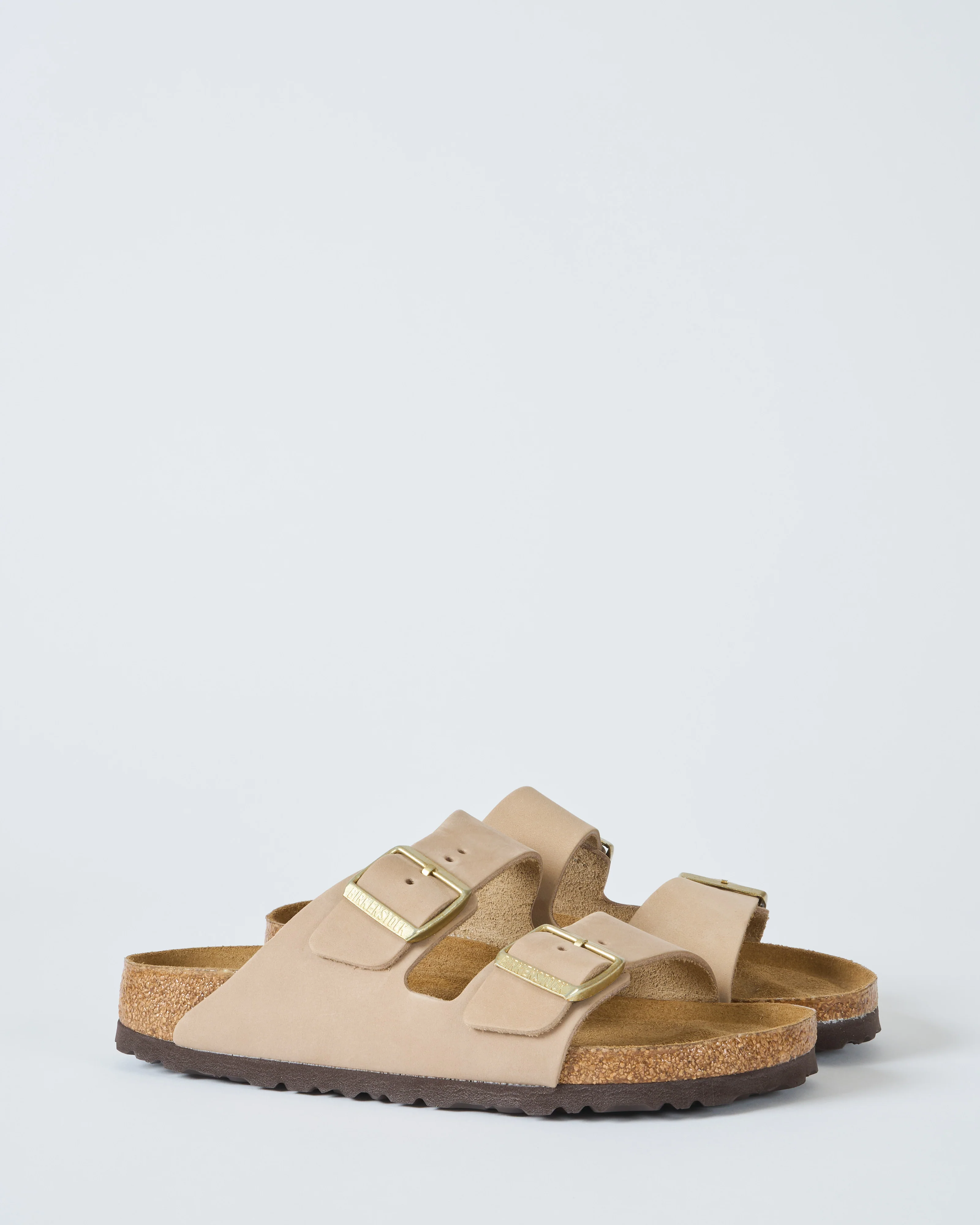 arizona soft footbed - Image 3