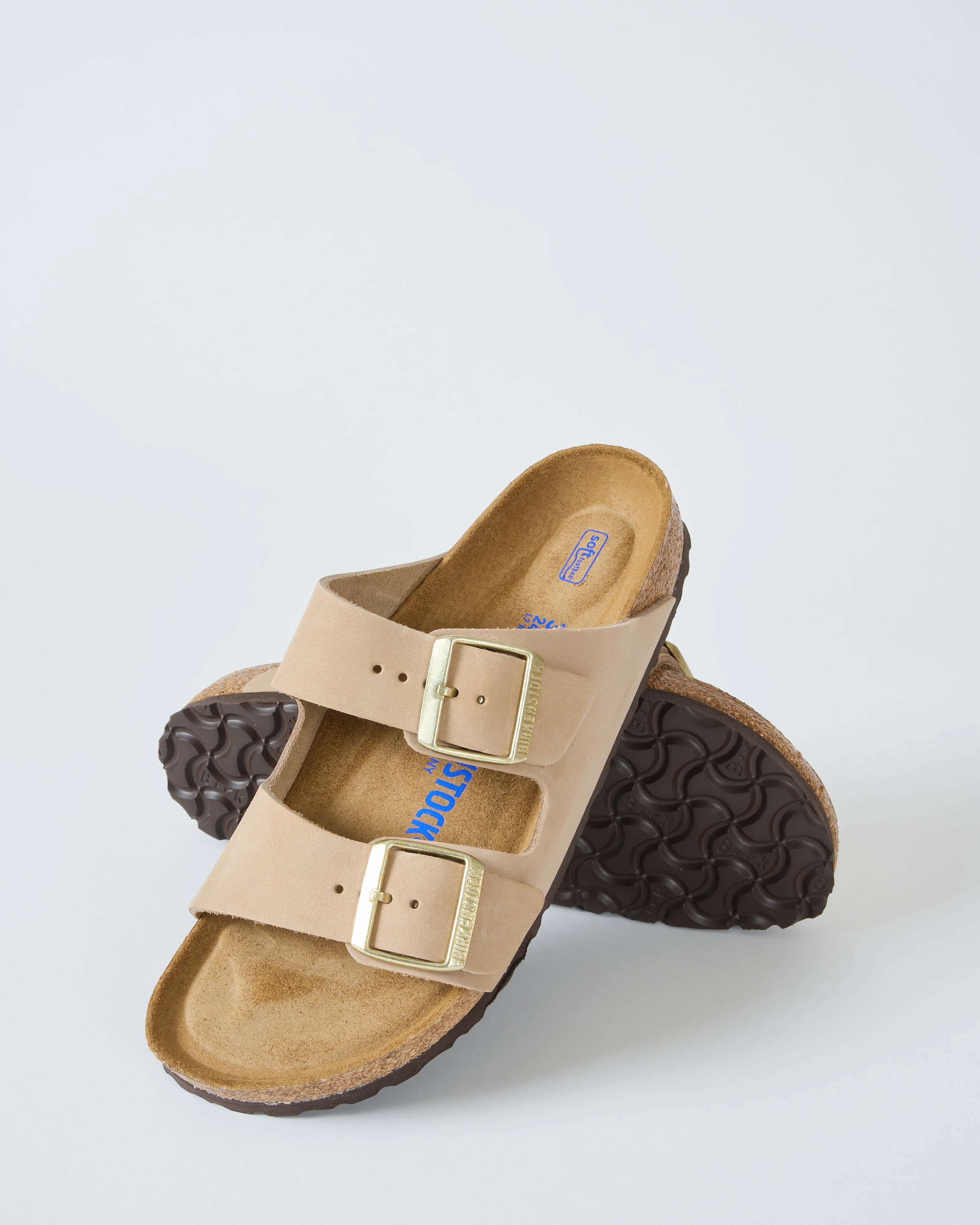 arizona soft footbed - Image 4