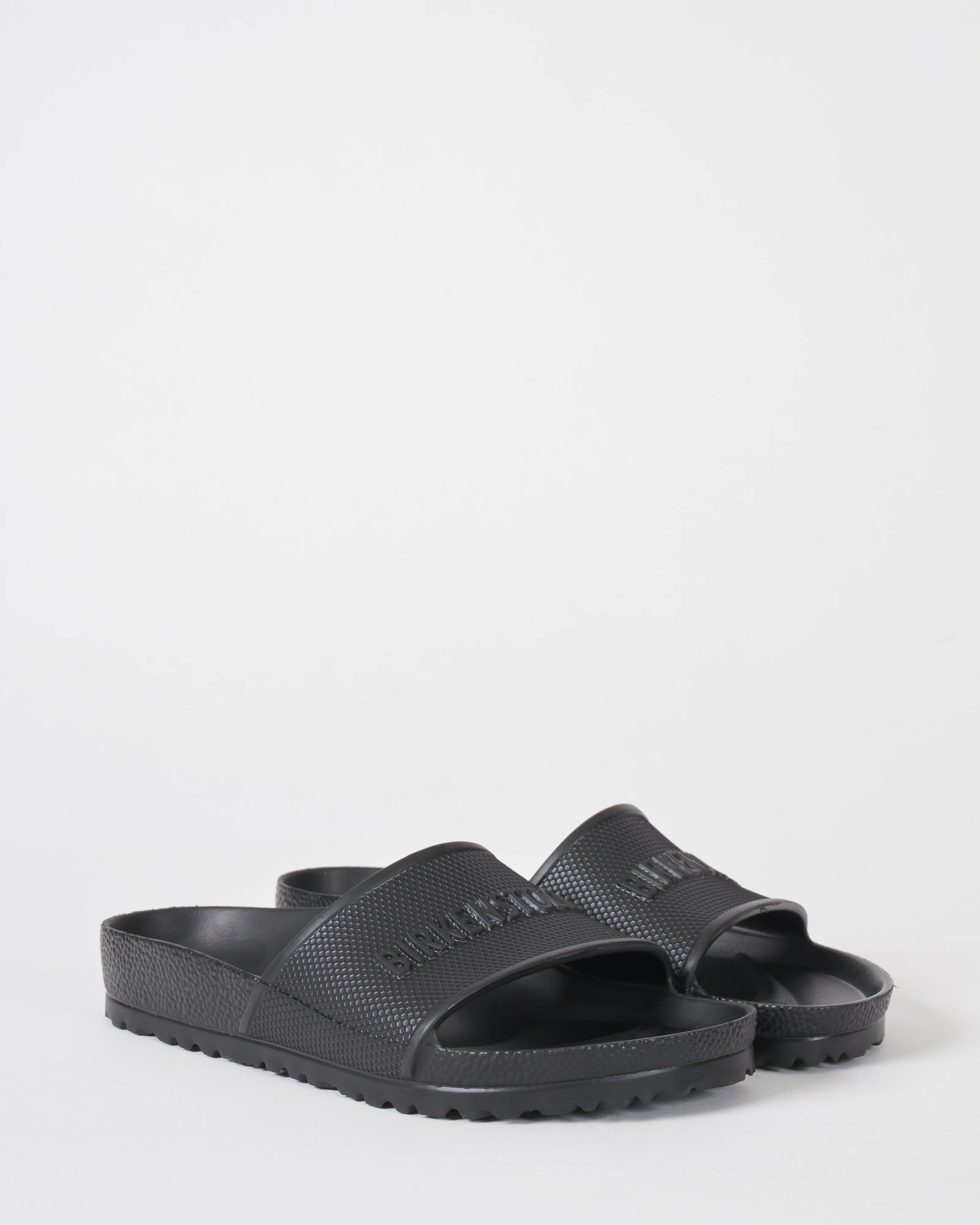 barbados sandal - Image 3
