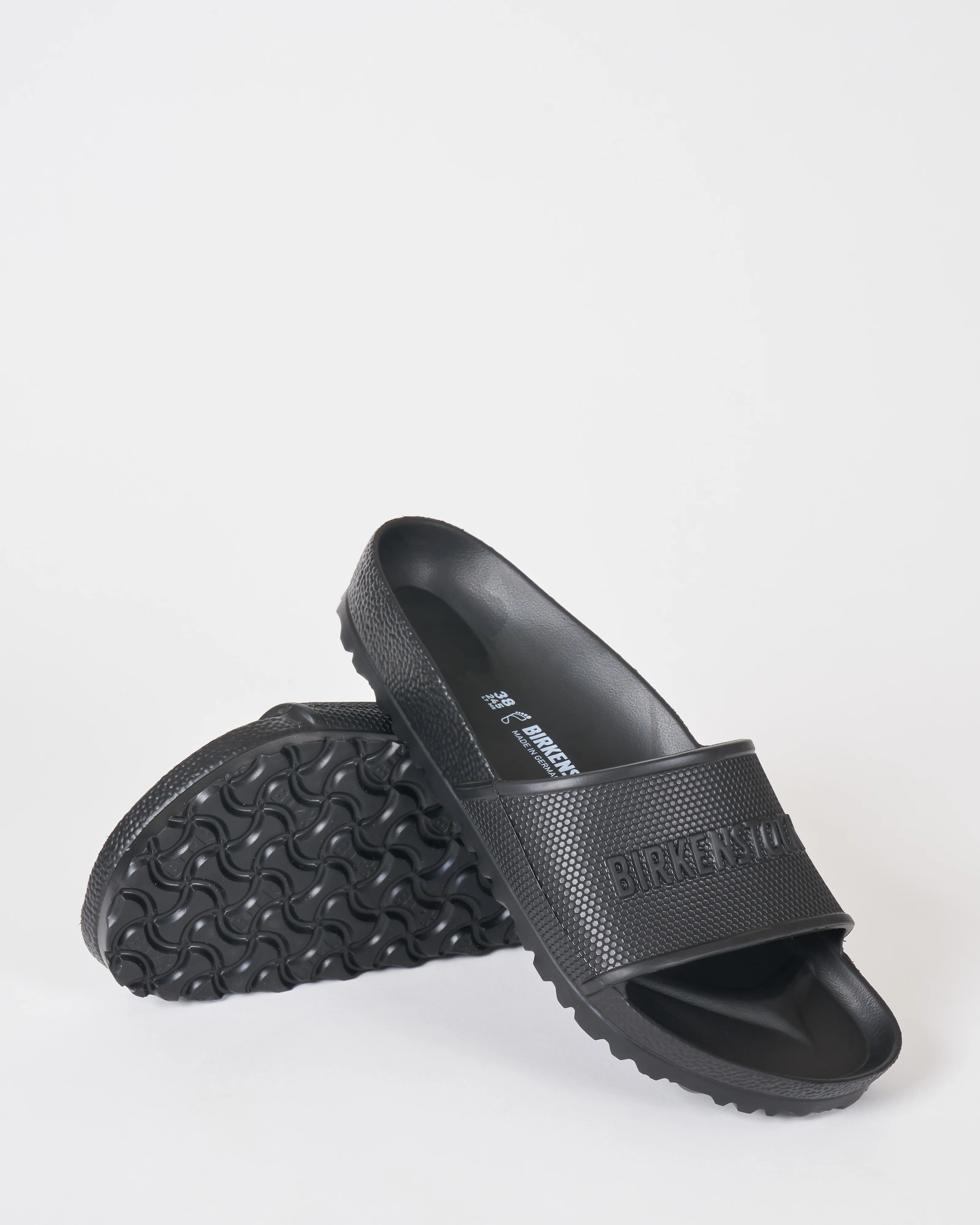 barbados sandal - Image 4