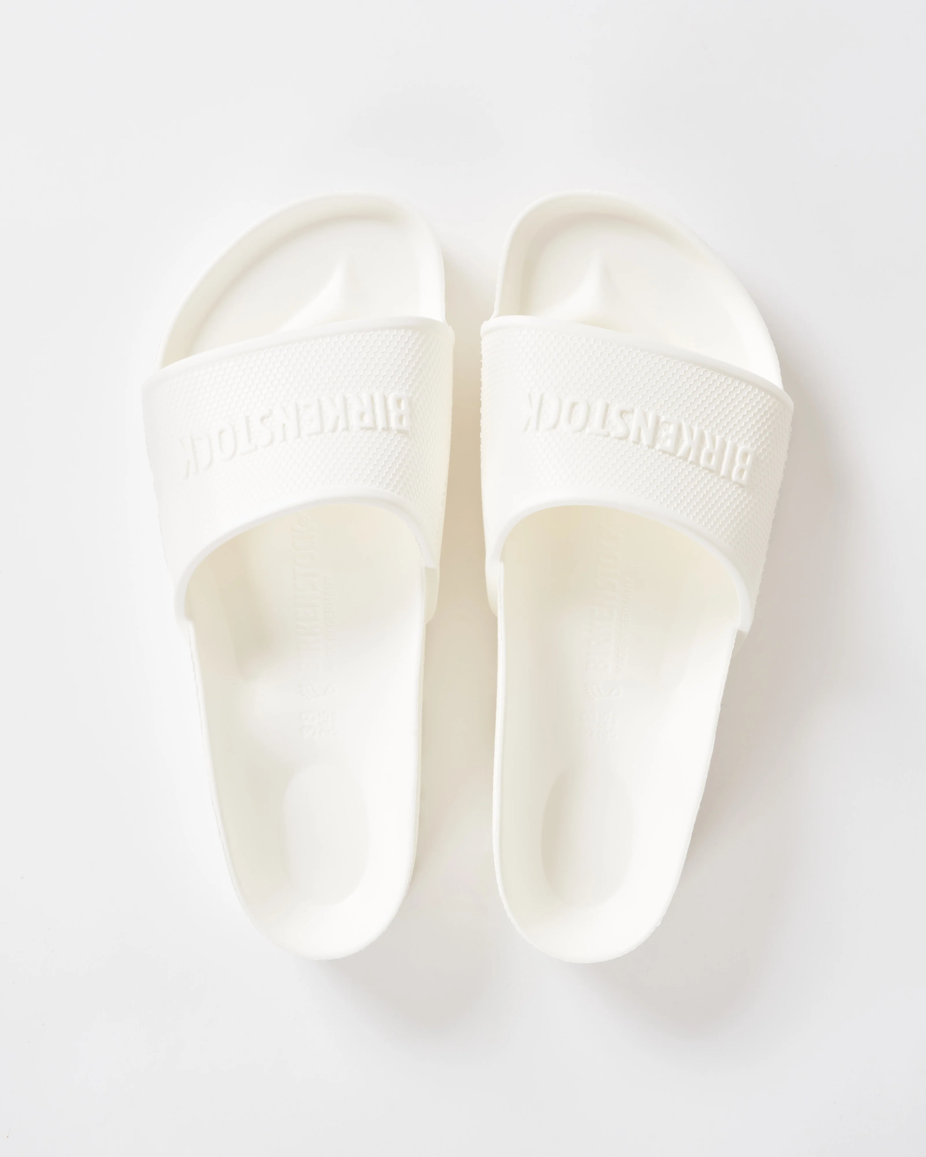 barbados sandal - Image 2