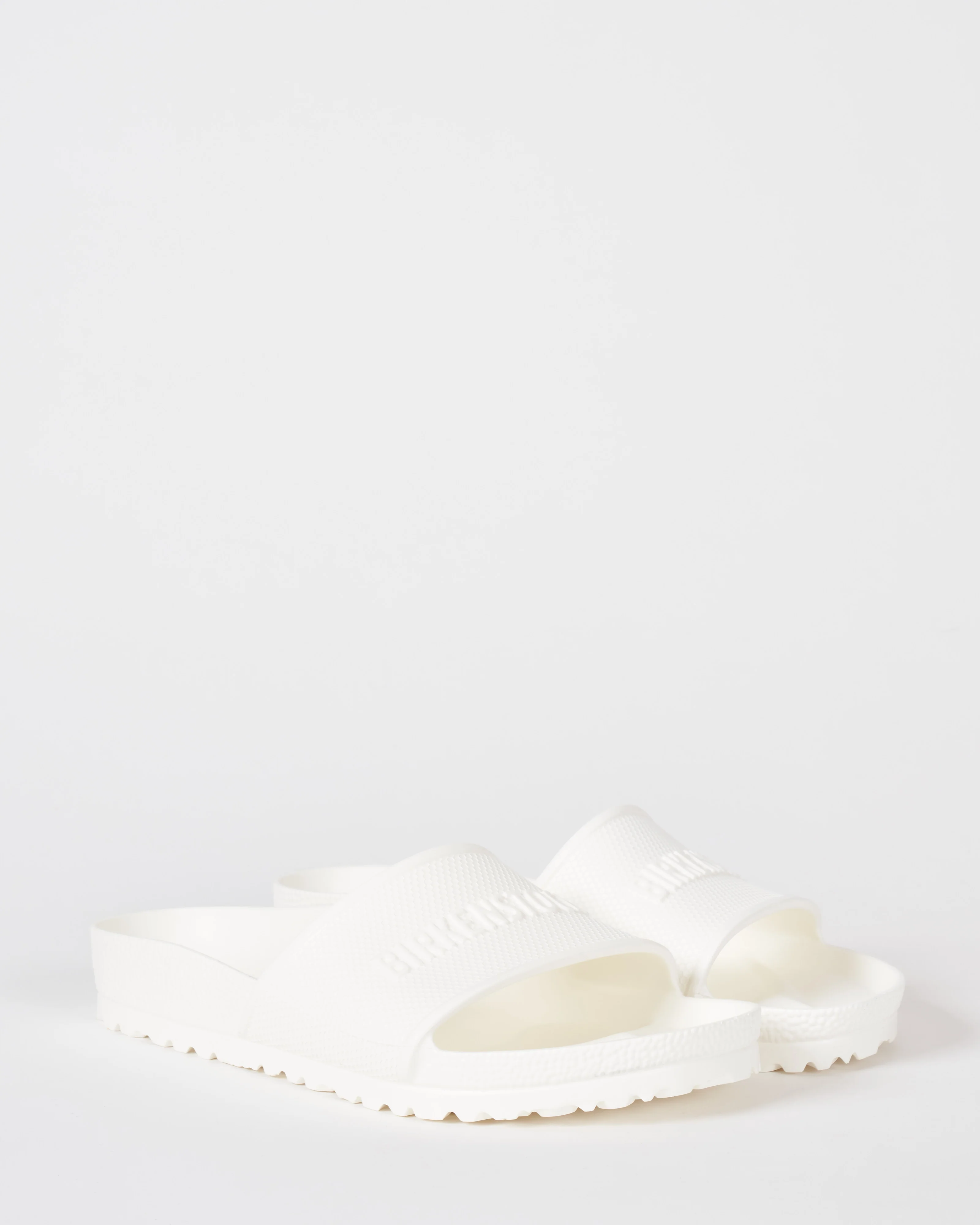 barbados sandal - Image 3