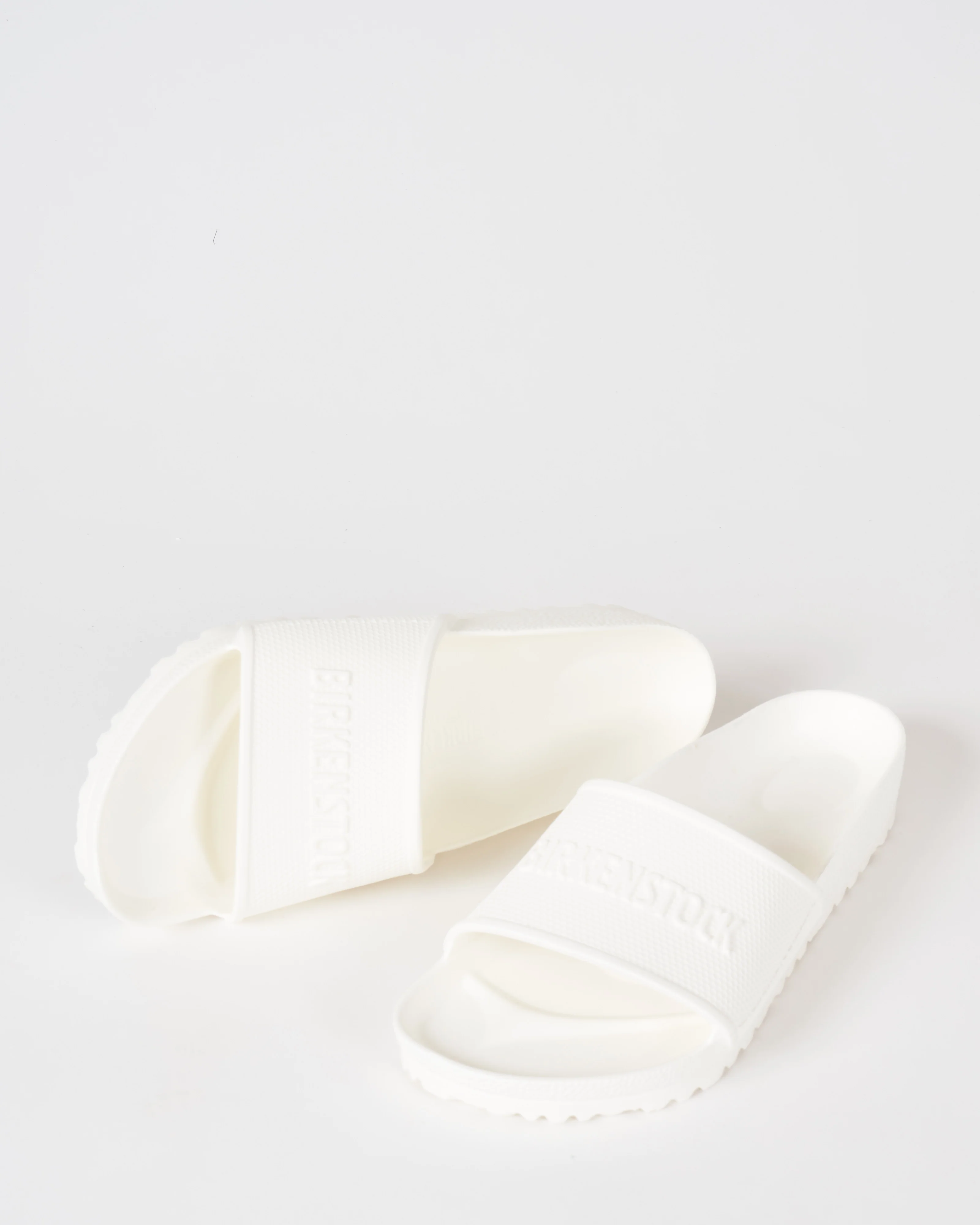 barbados sandal - Image 4