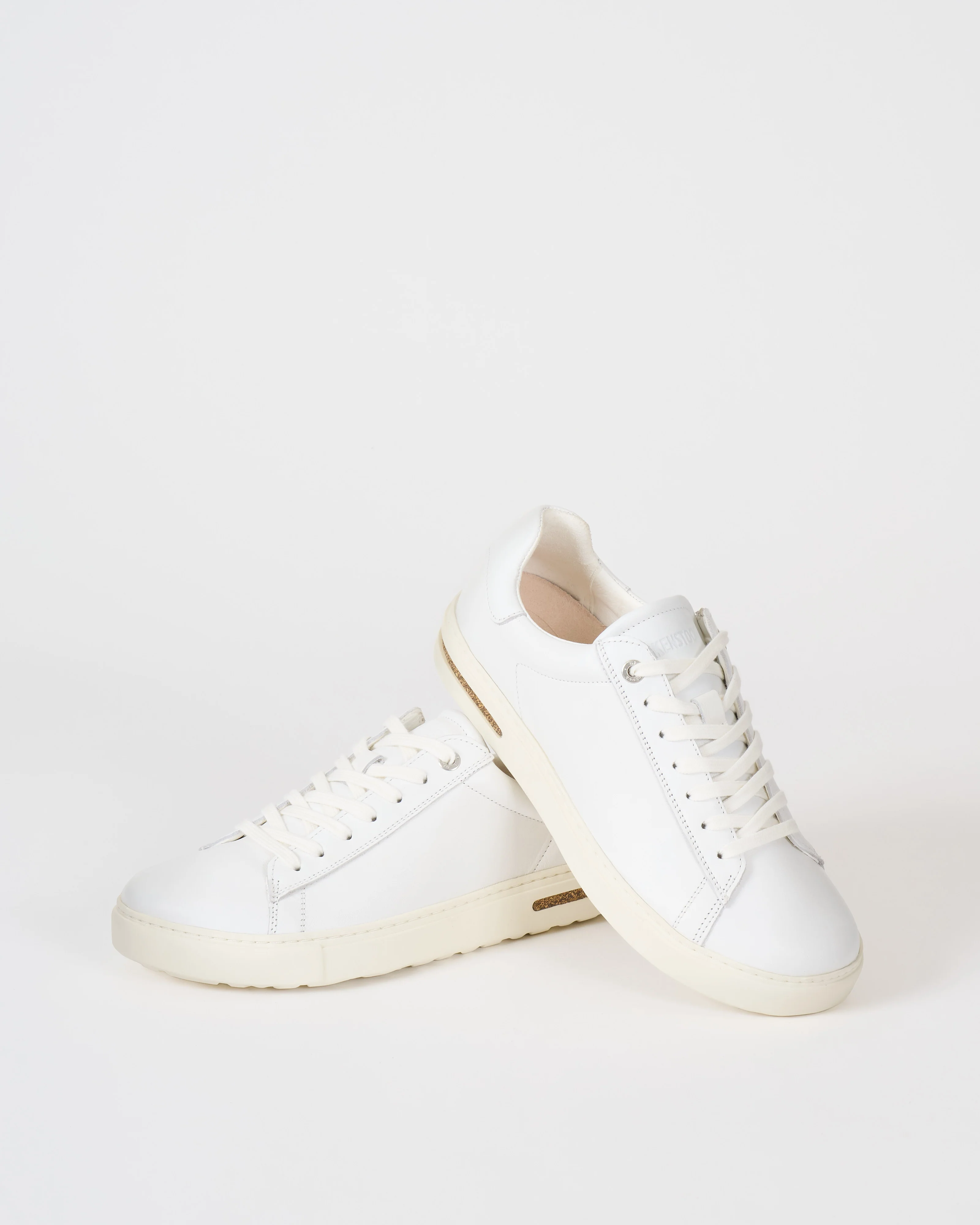 bender sneaker - Image 4