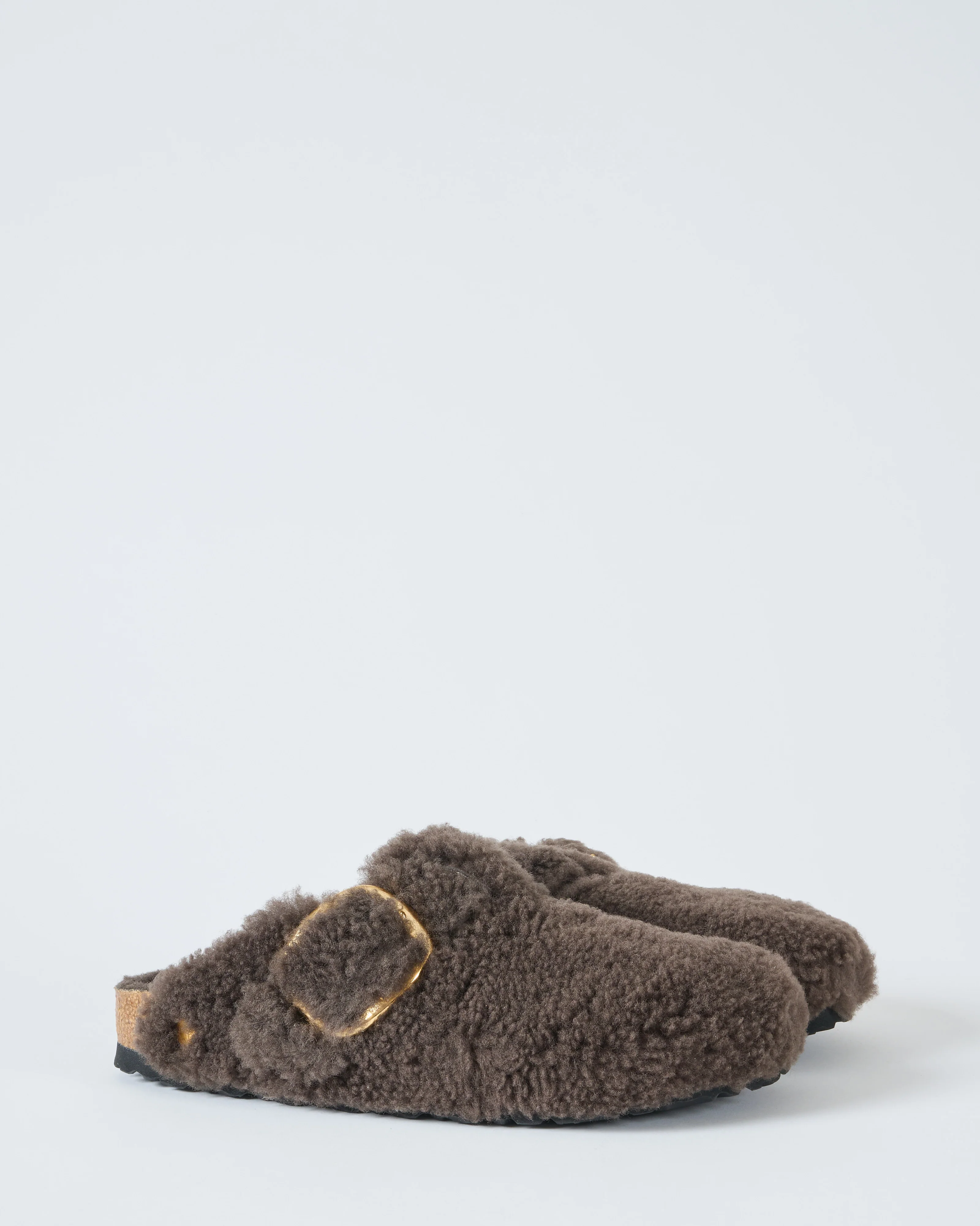 boston big buckle teddy - Image 3