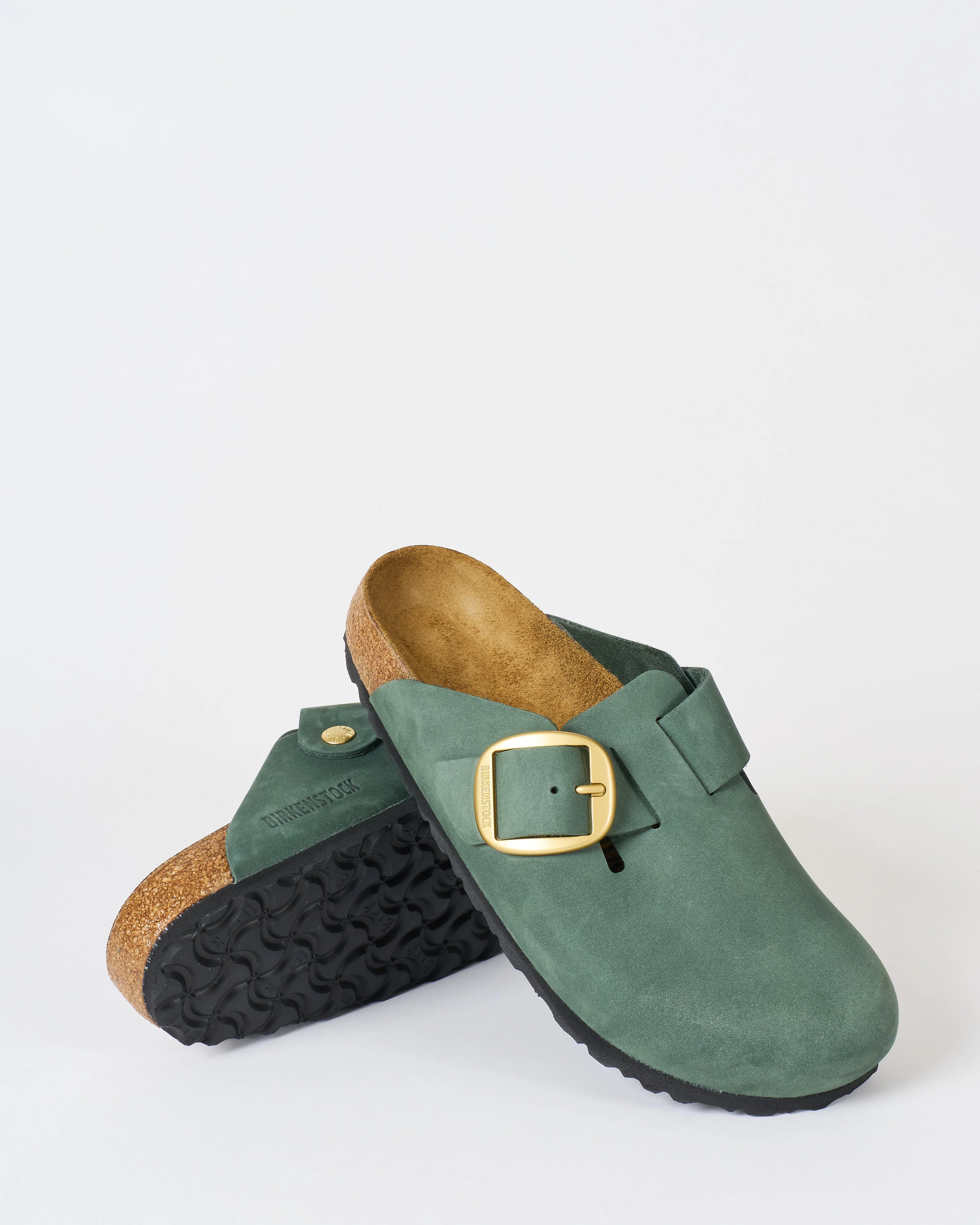 boston big buckle - Image 5