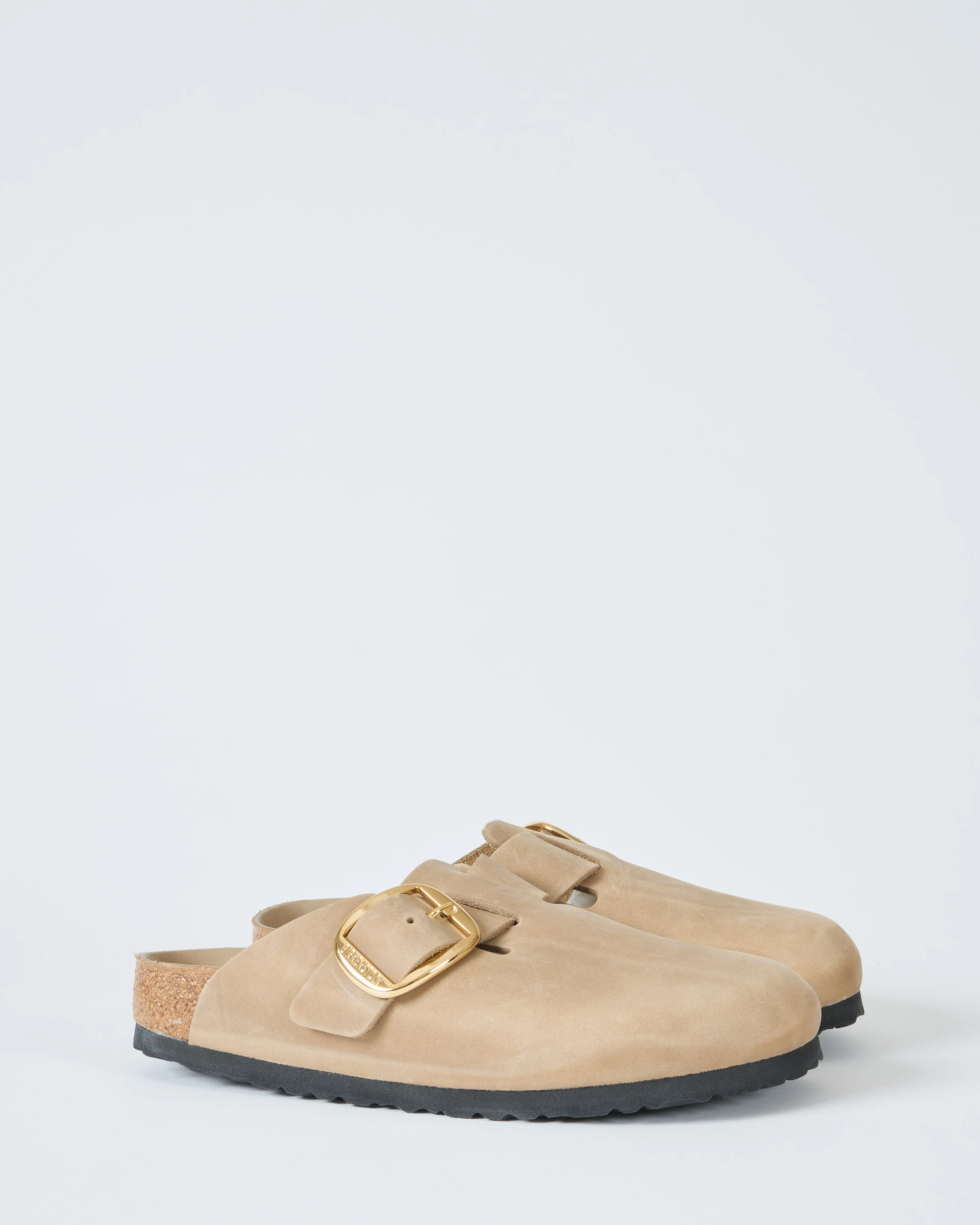 boston big buckle - Image 3