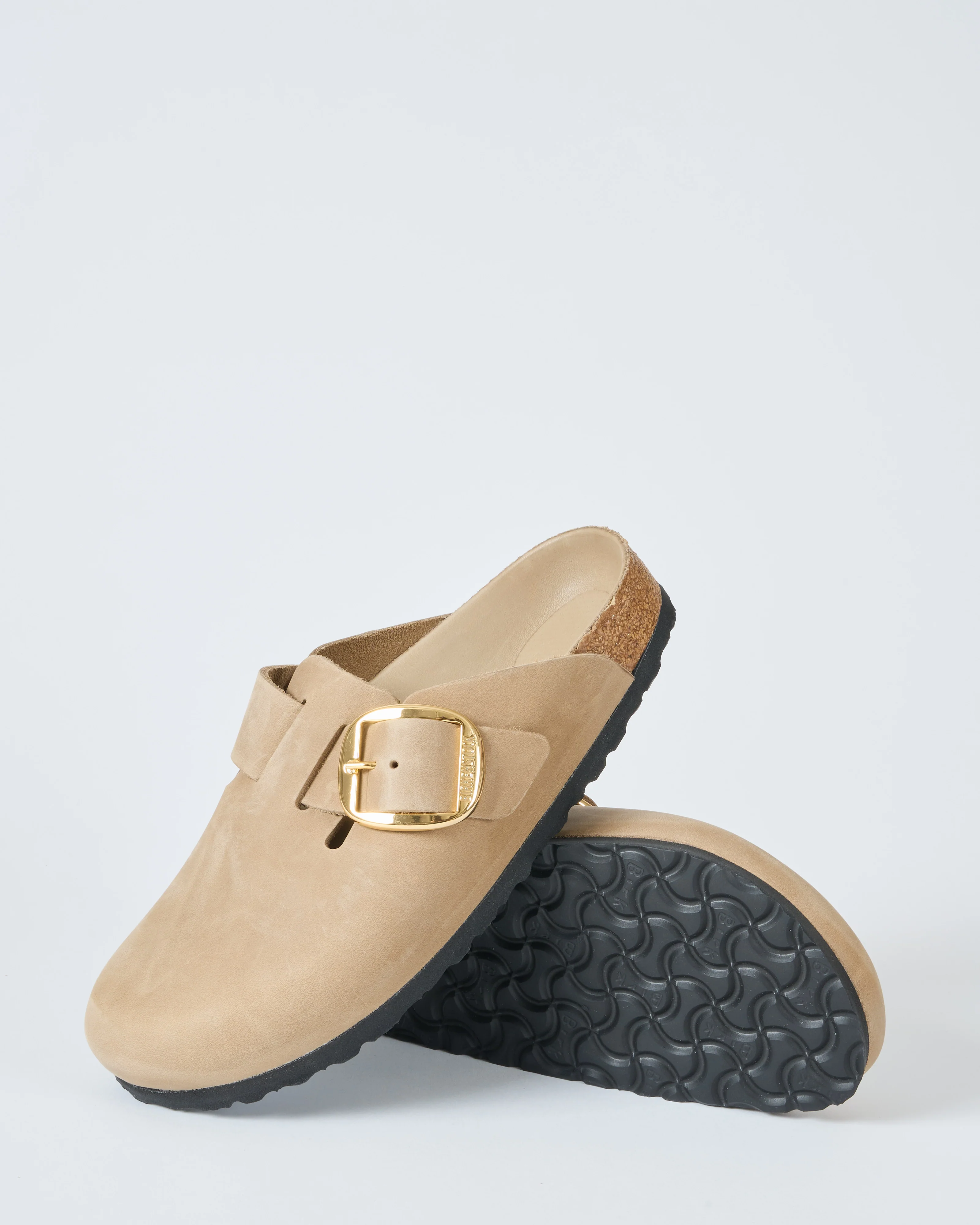 boston big buckle - Image 4