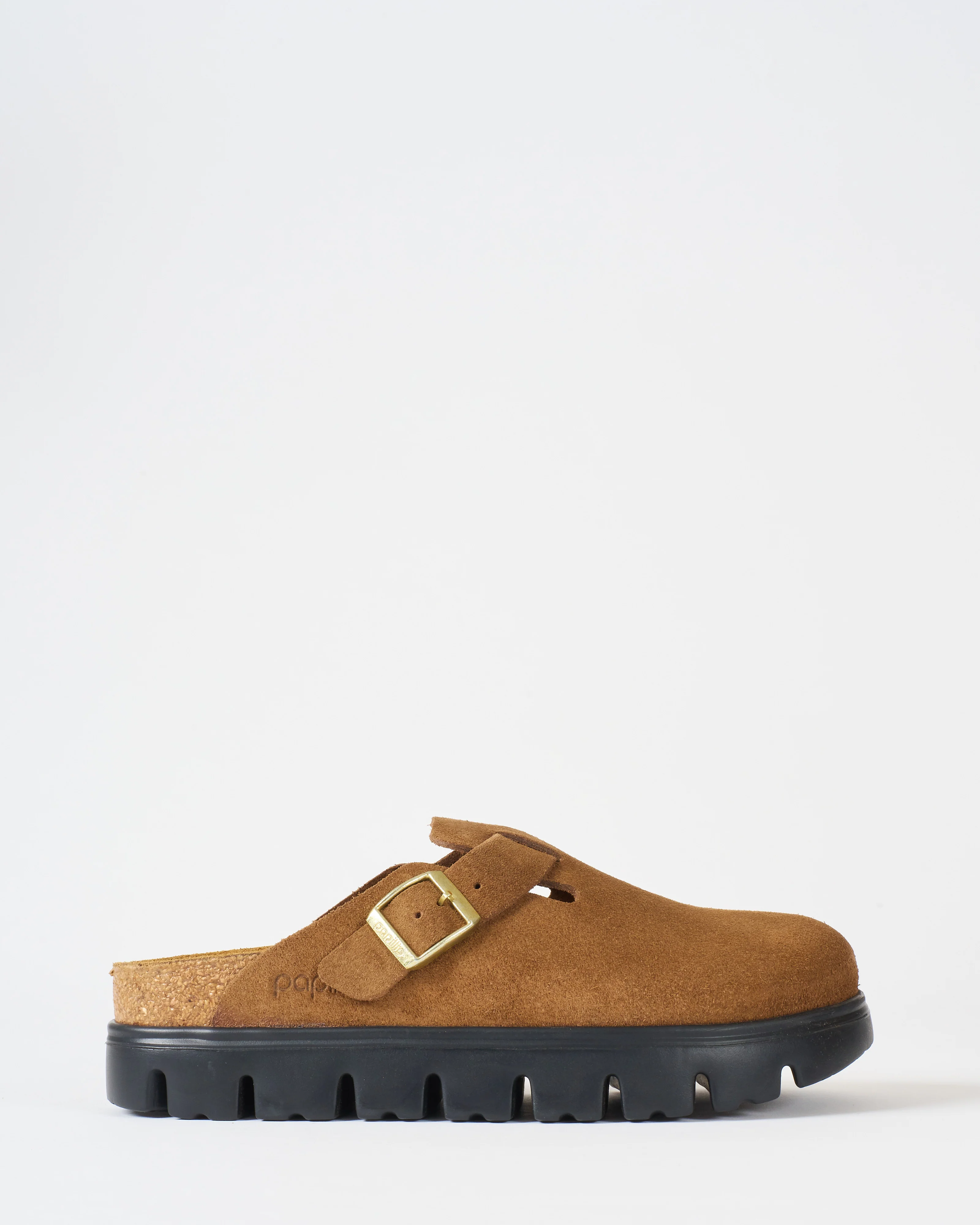 boston chunky - Image 2