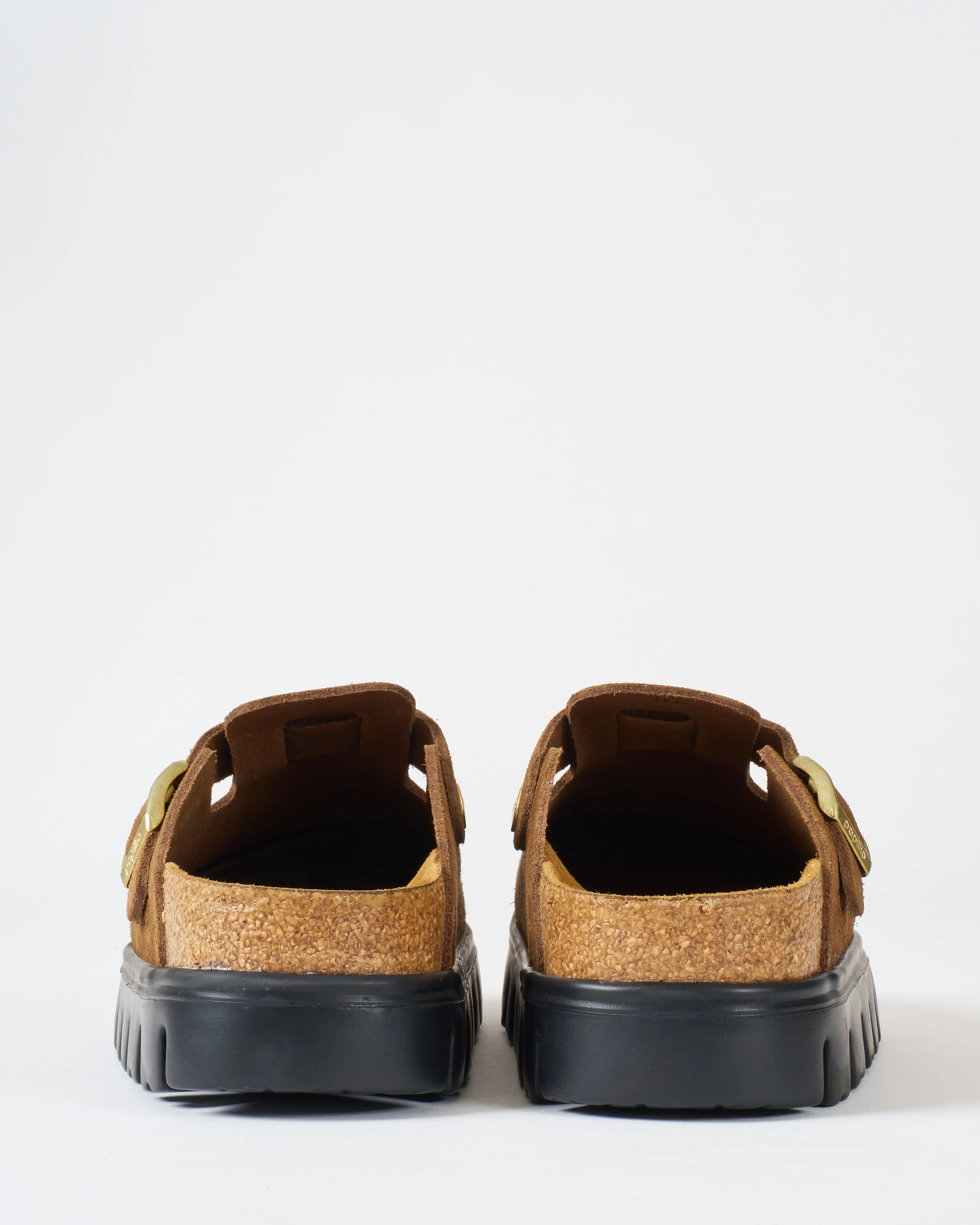 boston chunky - Image 3