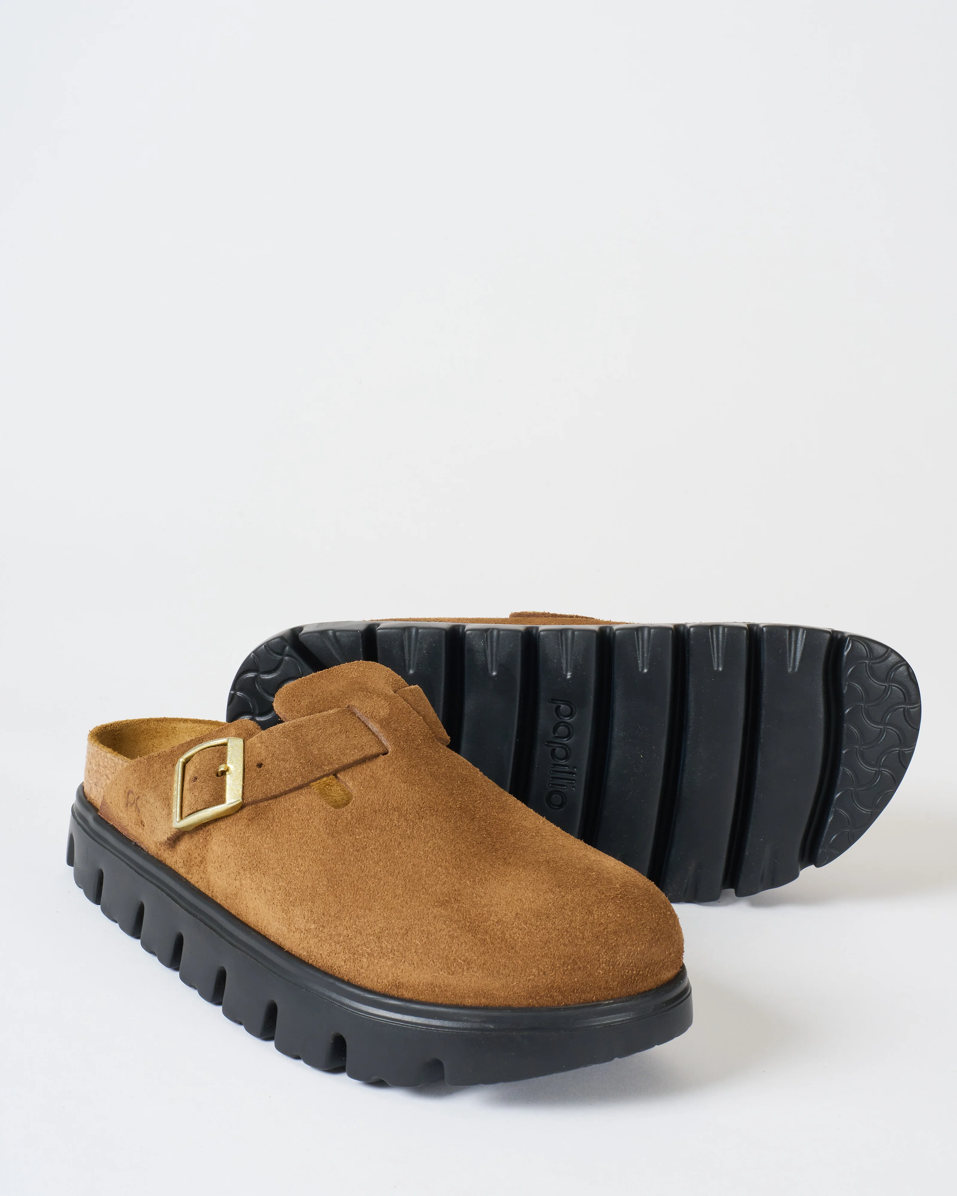 boston chunky - Image 5