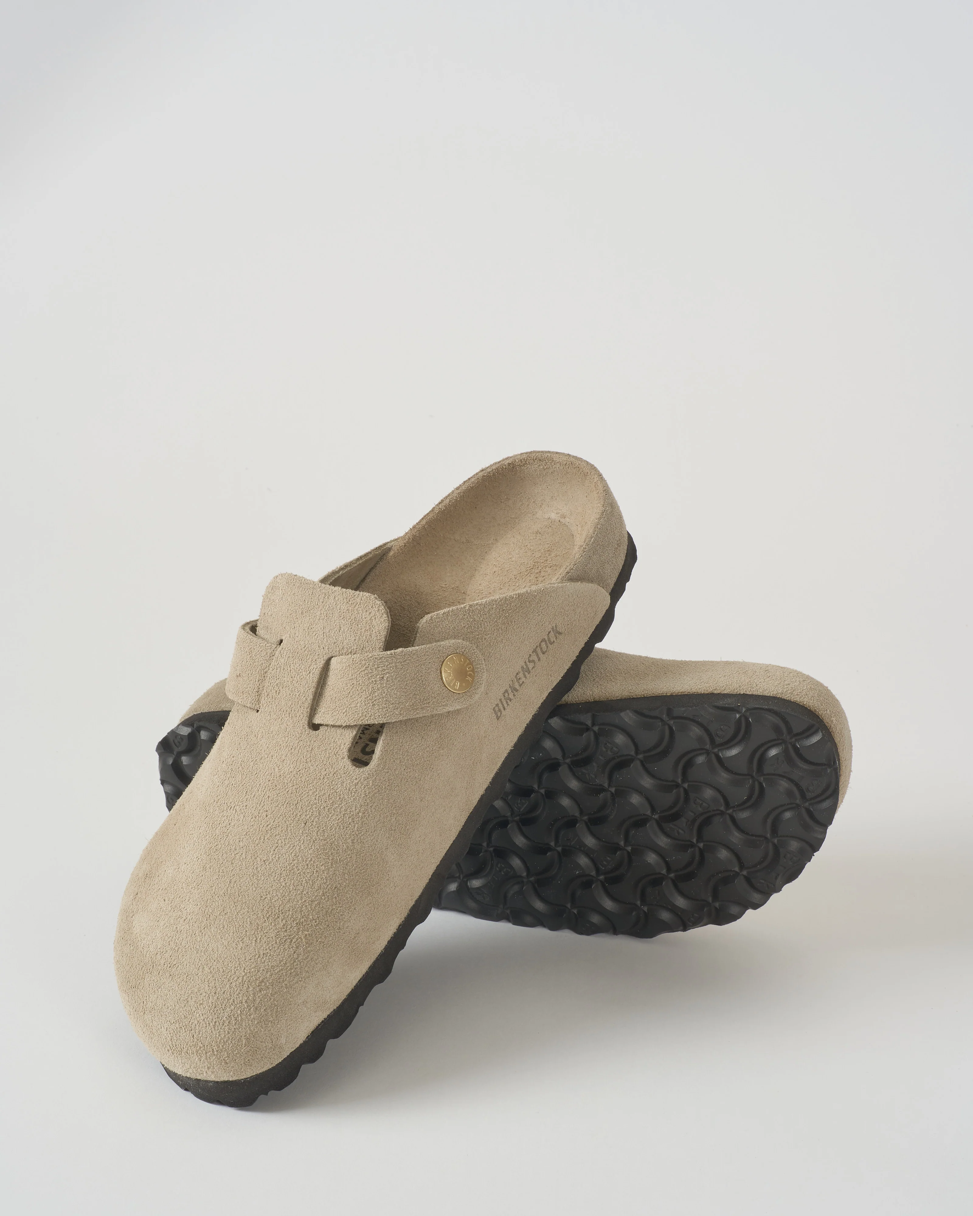boston exquisite clog - Image 3
