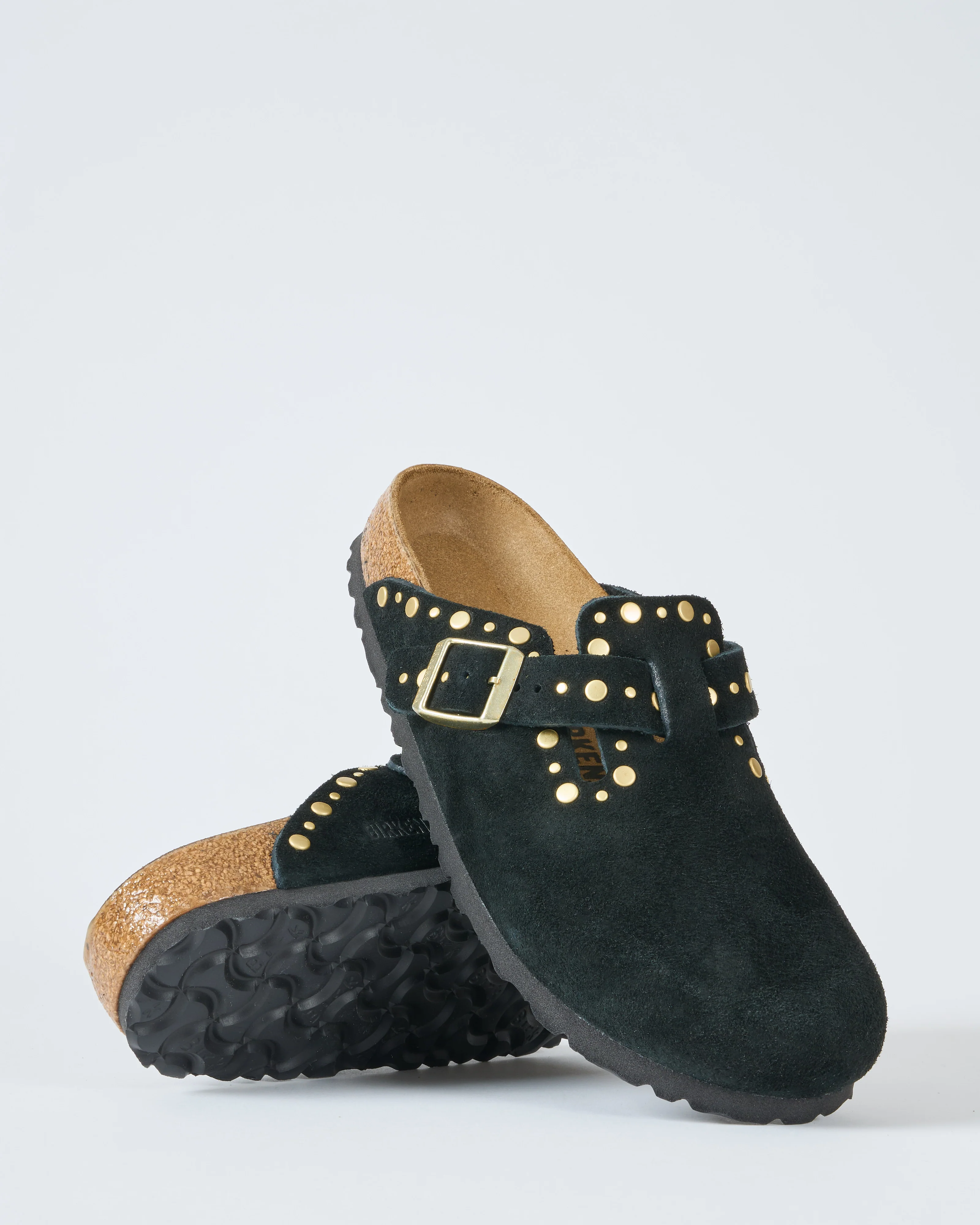 boston rivets - Image 4
