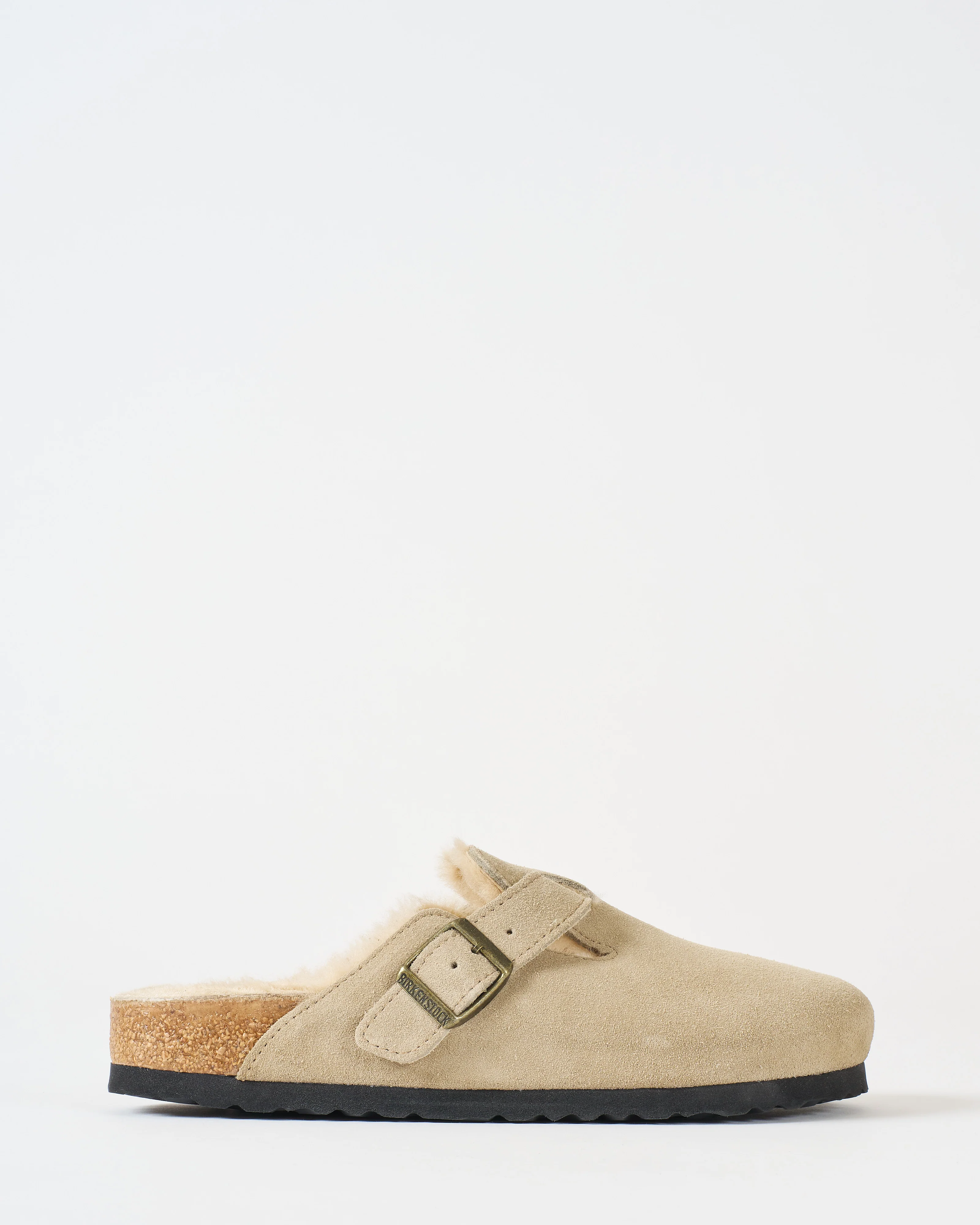 boston shearling - Image 2