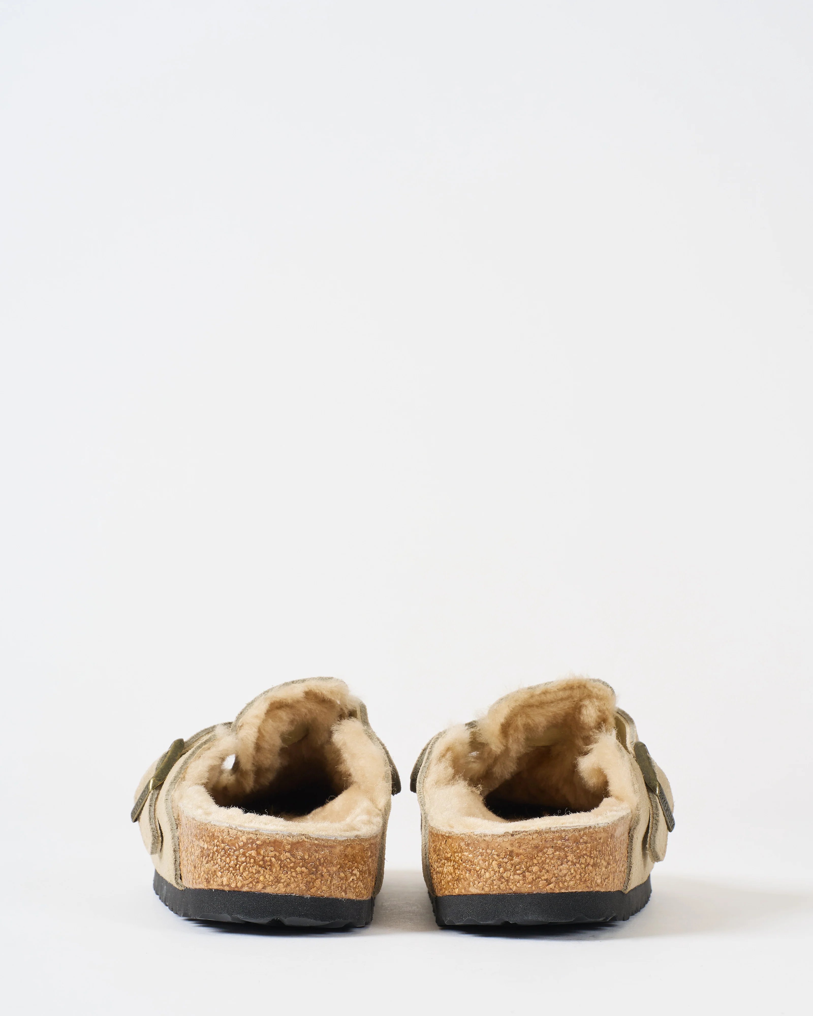 boston shearling - Image 3