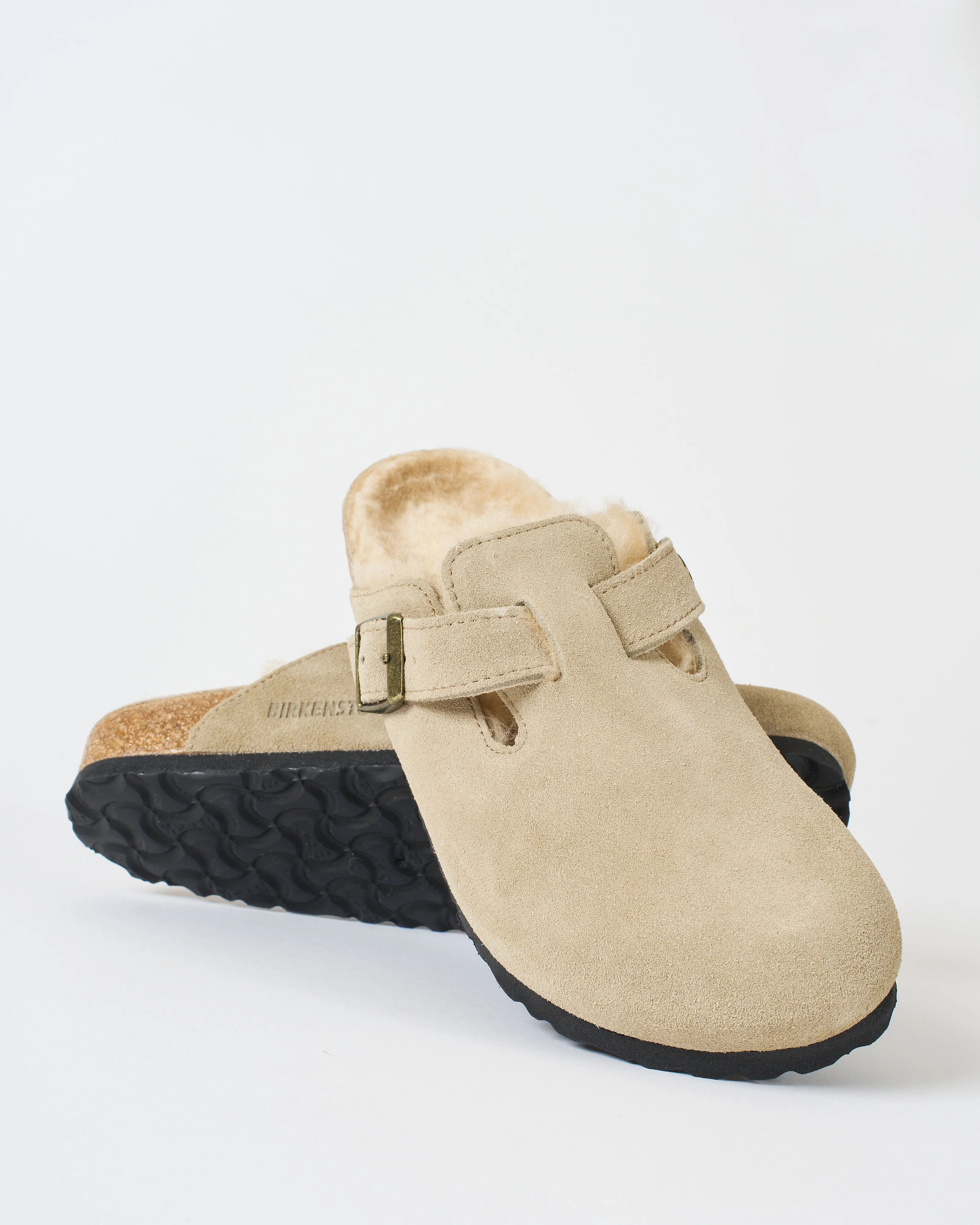 boston shearling - Image 5