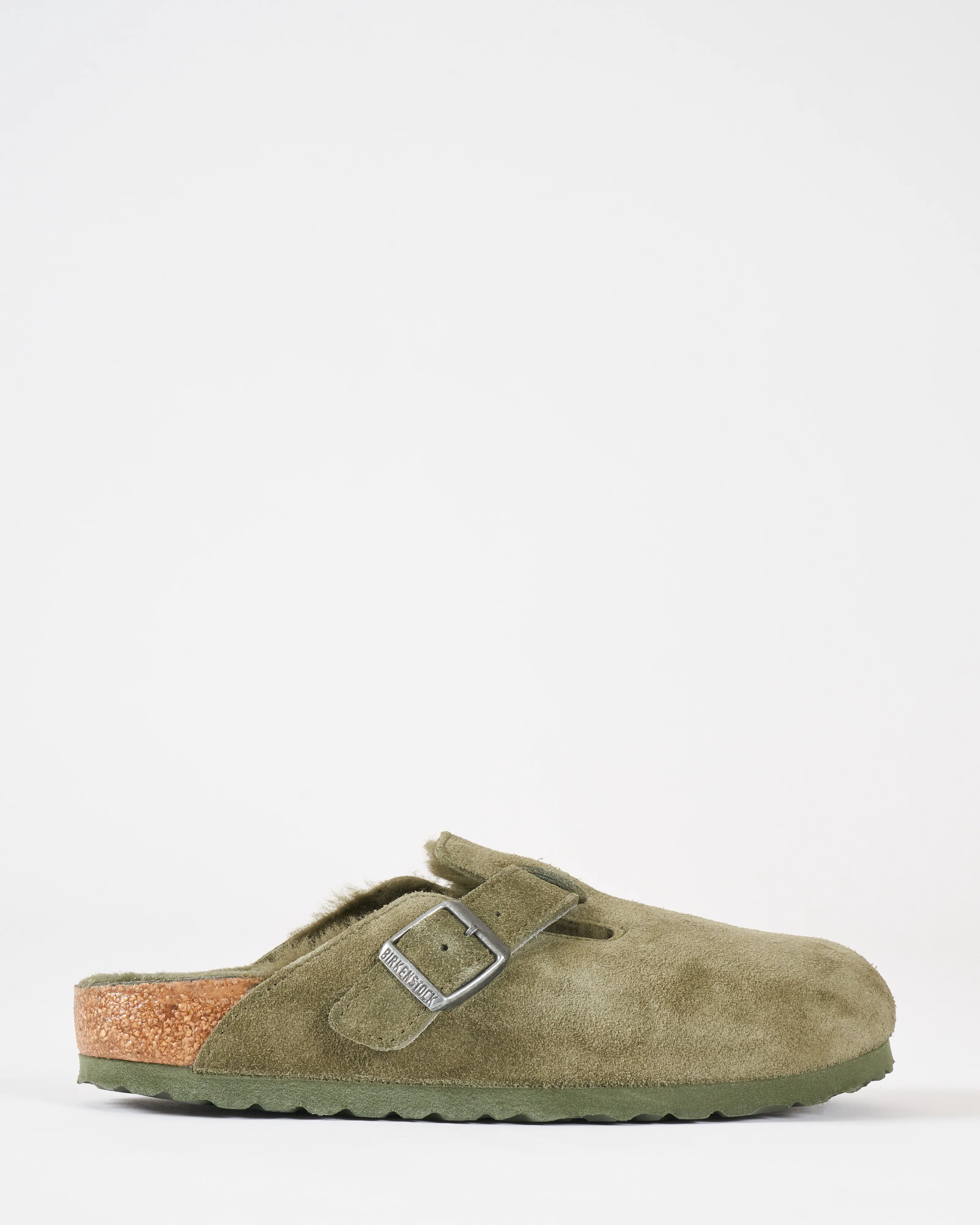 boston shearling - Image 3