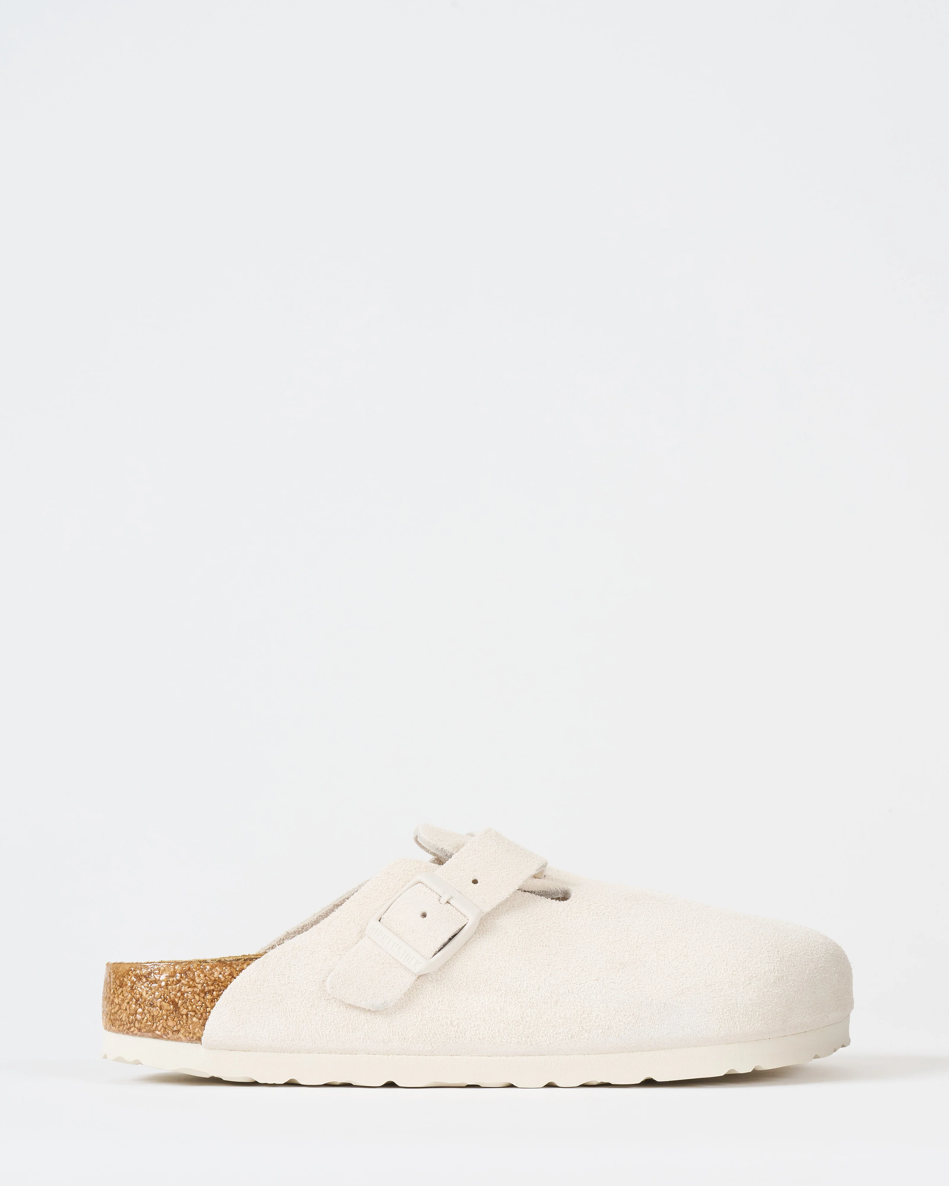 boston soft footbed - Image 2