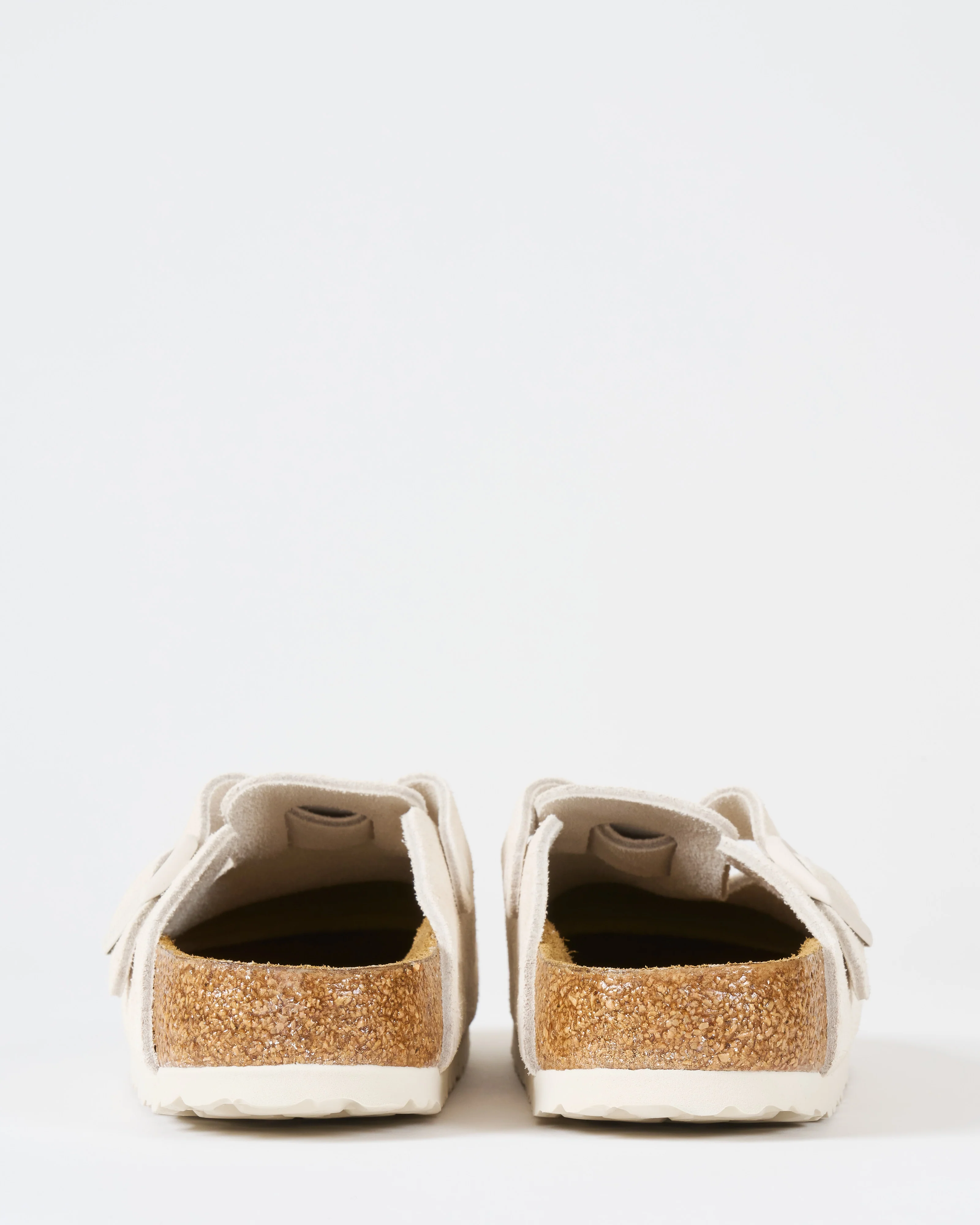 boston soft footbed - Image 3