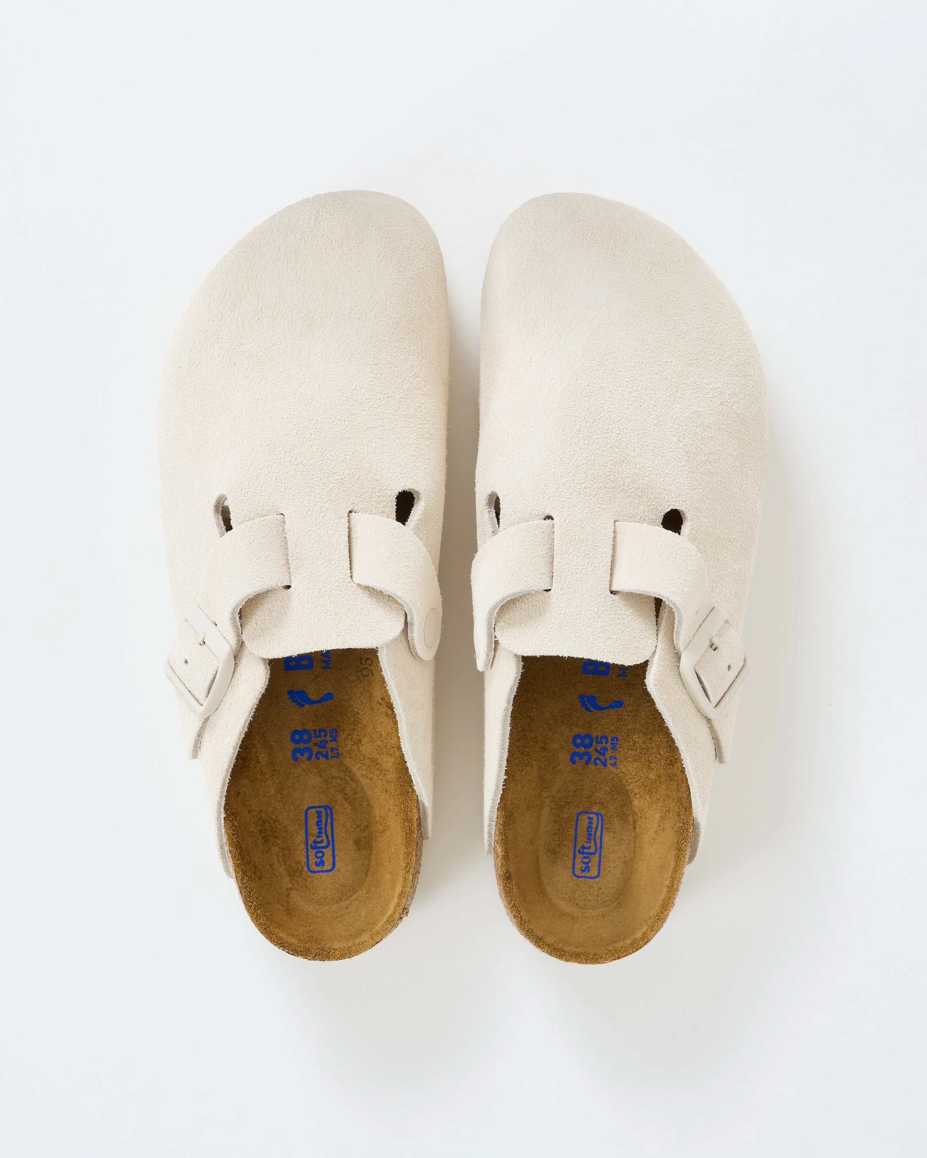 boston soft footbed - Image 4
