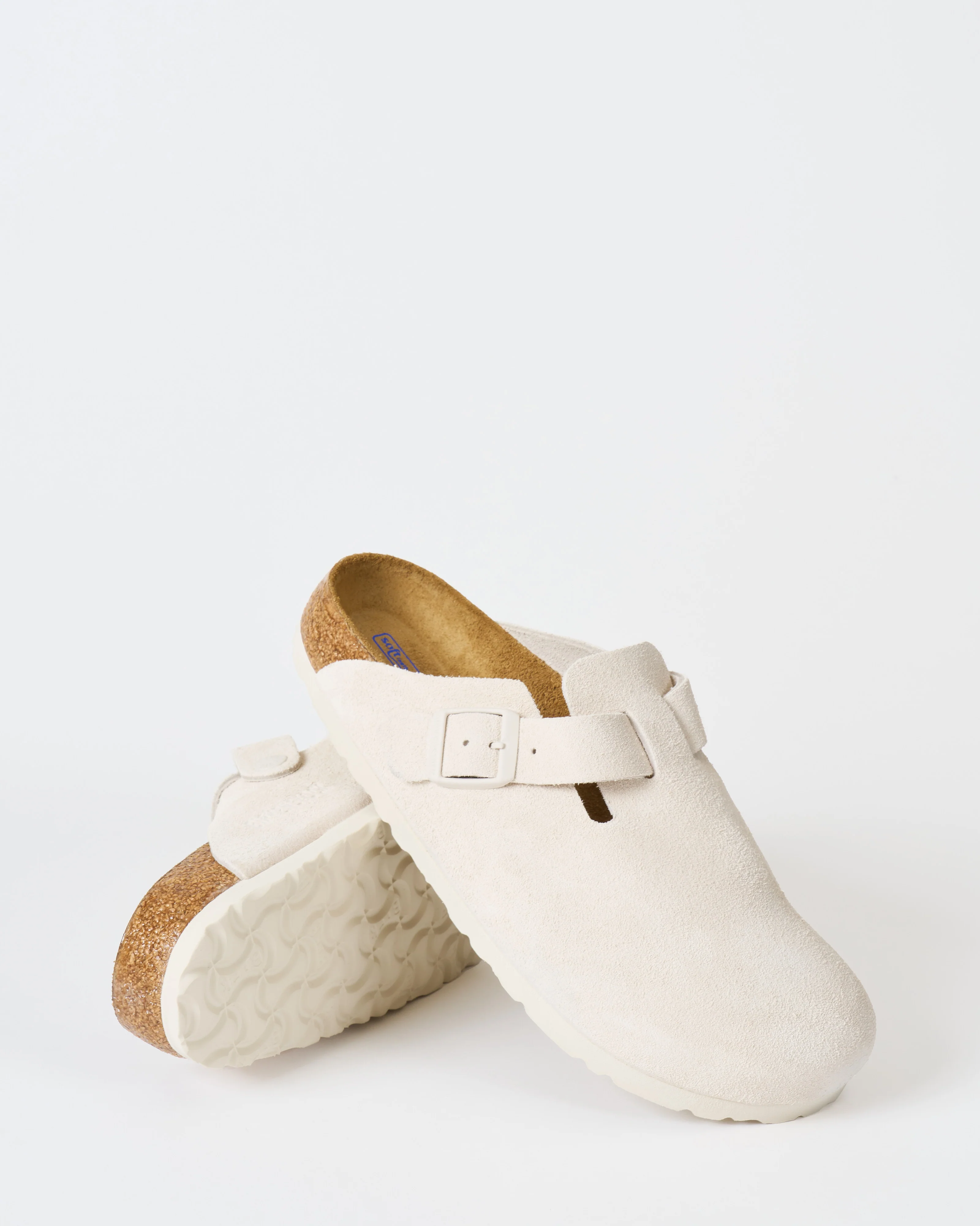 boston soft footbed - Image 5