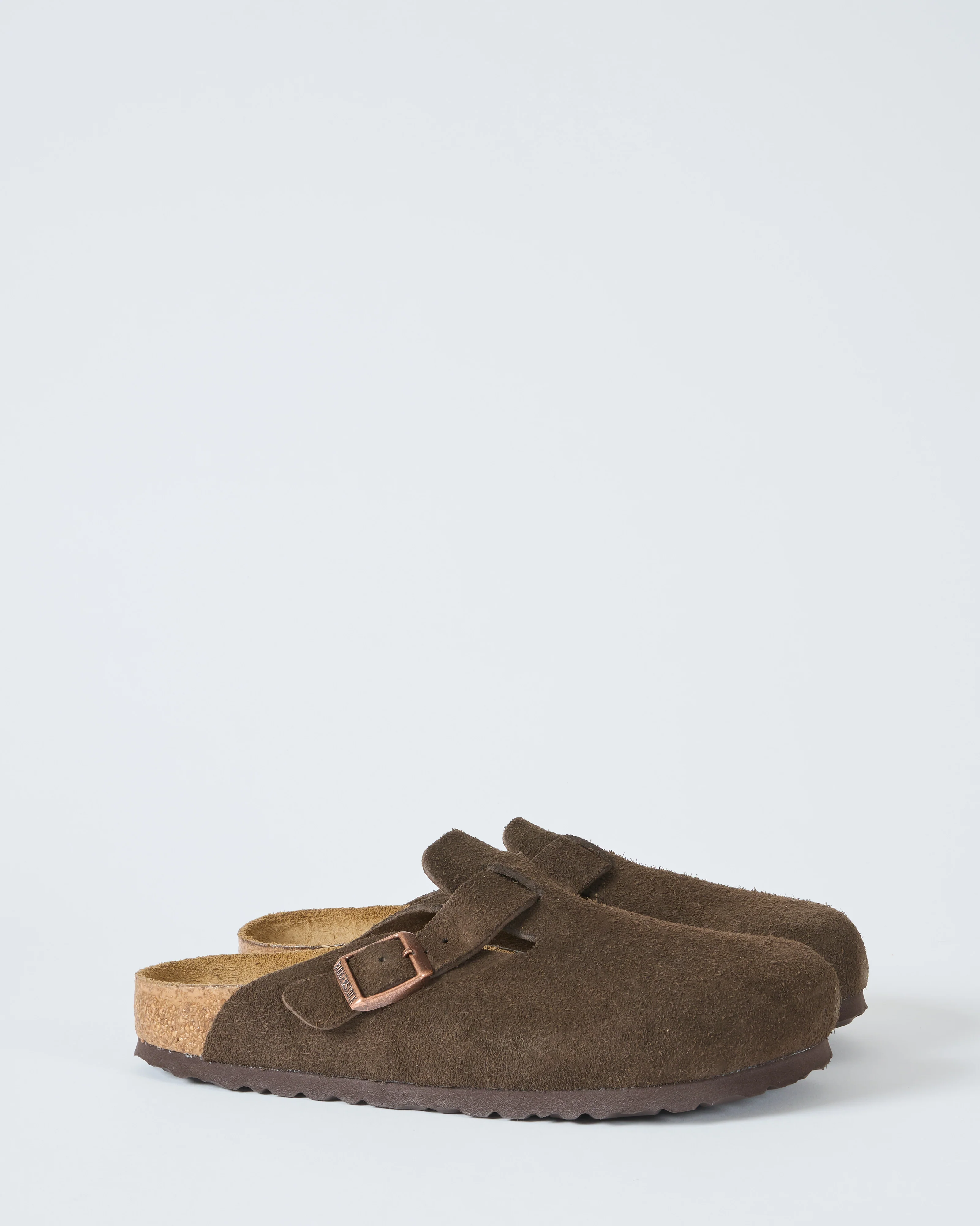 boston soft footbed - Image 3