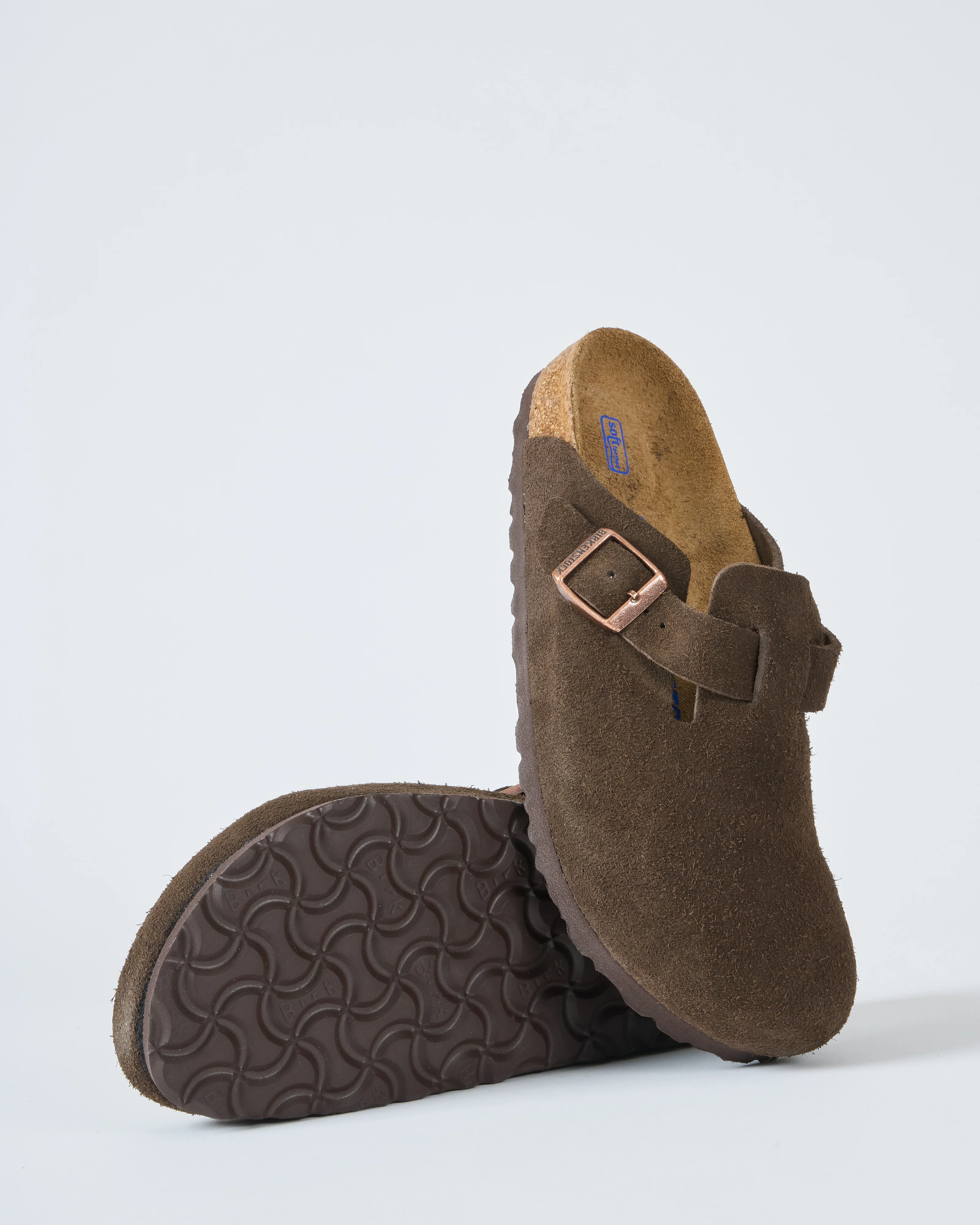 boston soft footbed - Image 4
