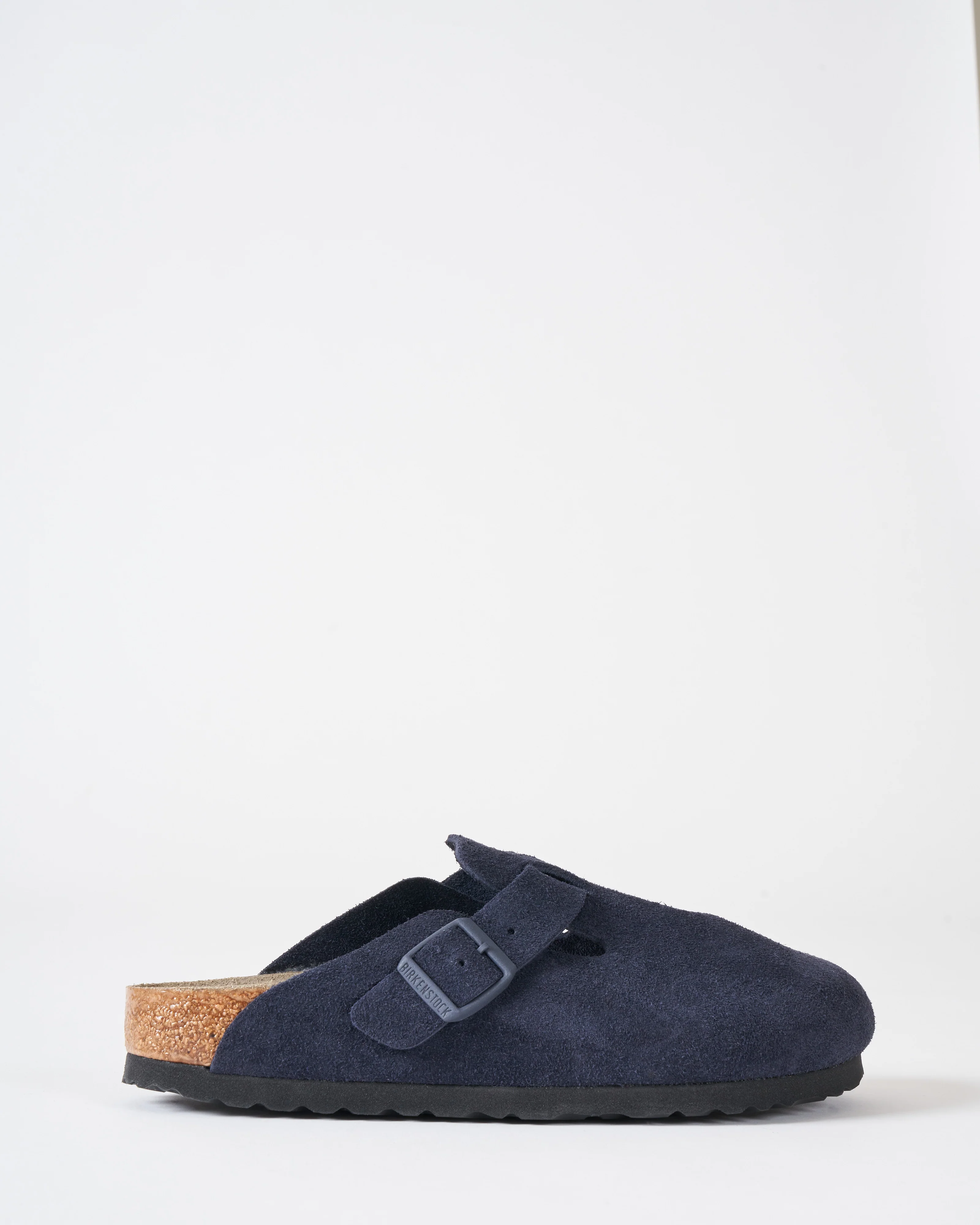 boston soft footbed - Image 2