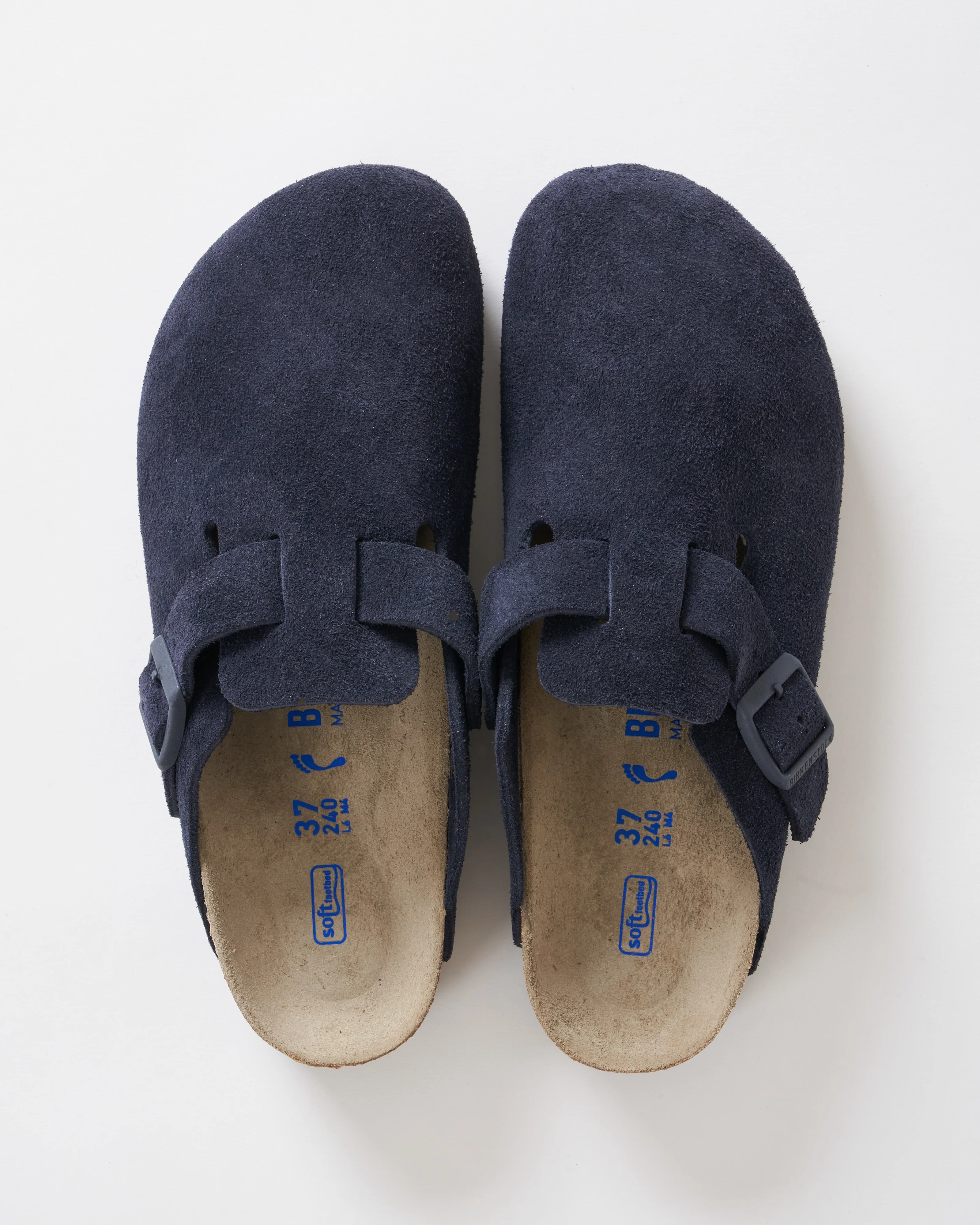 boston soft footbed - Image 3