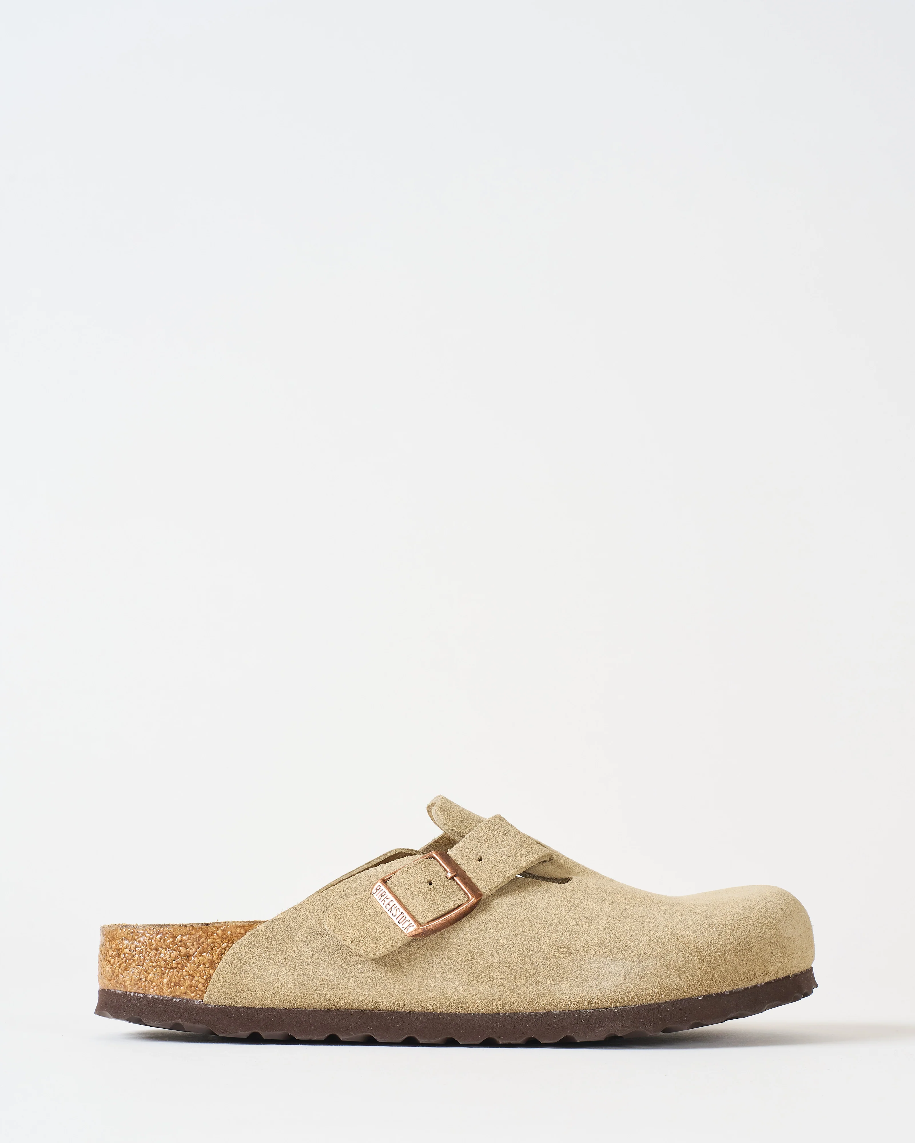 boston soft footbed - Image 2
