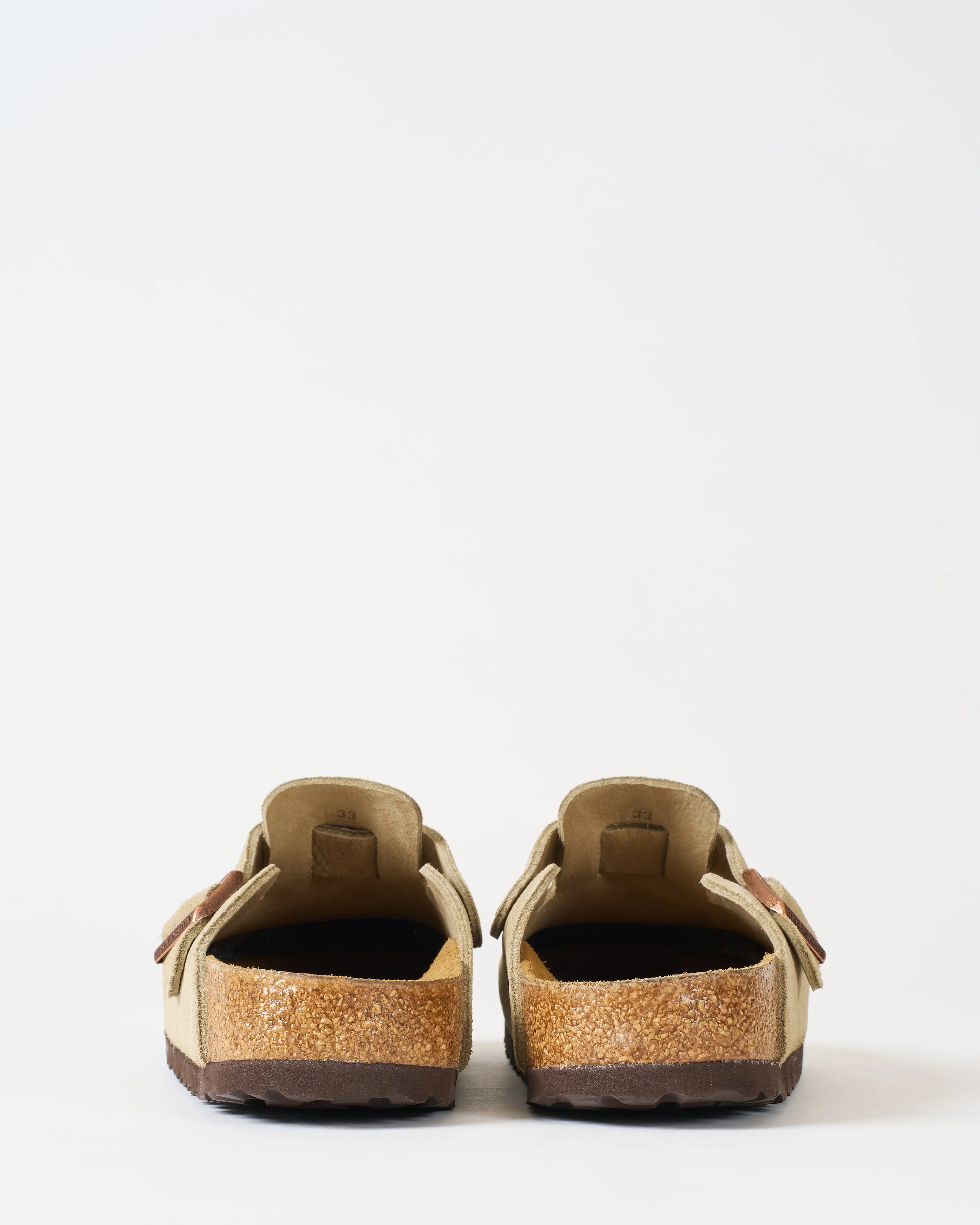 boston soft footbed - Image 3