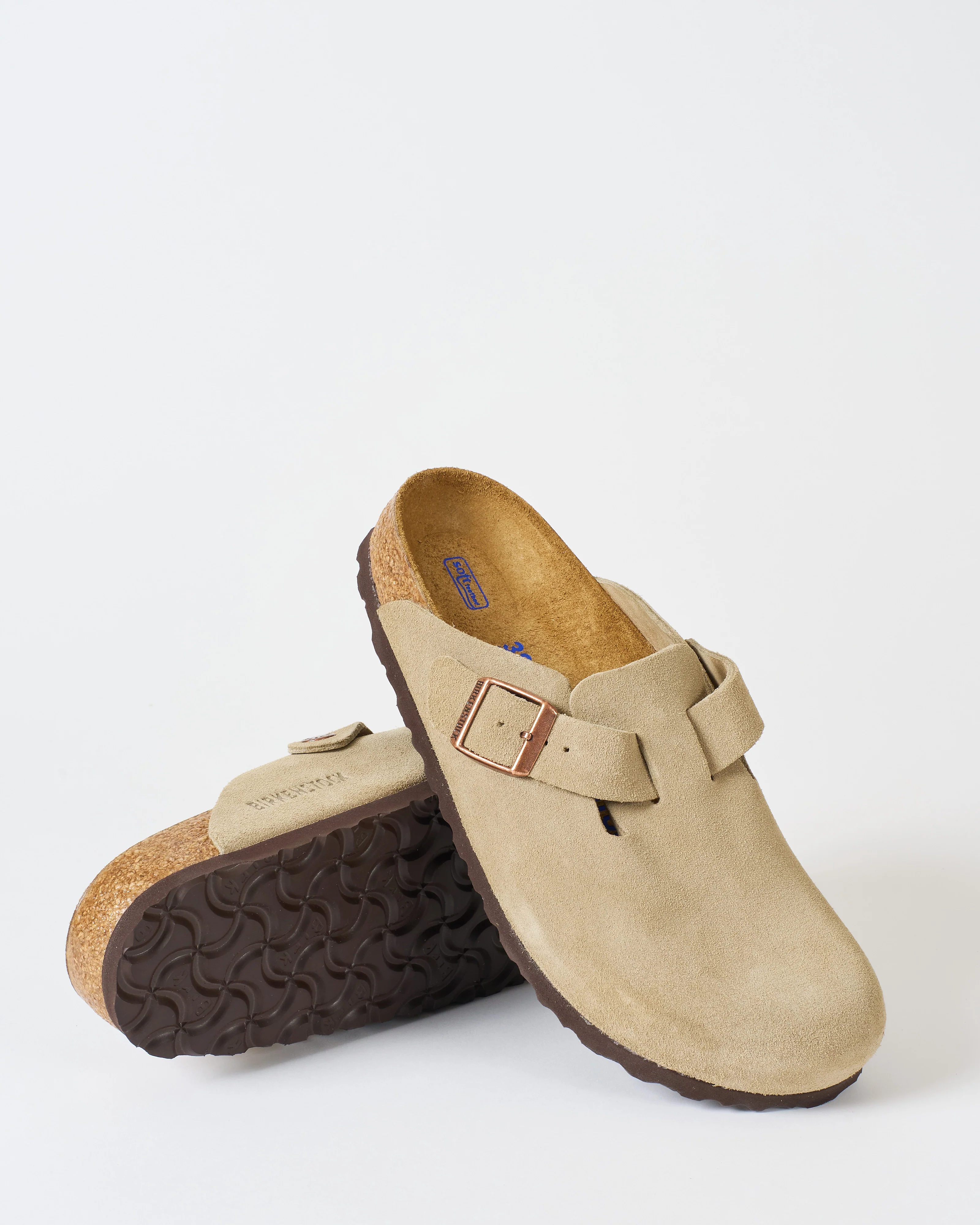 boston soft footbed - Image 5
