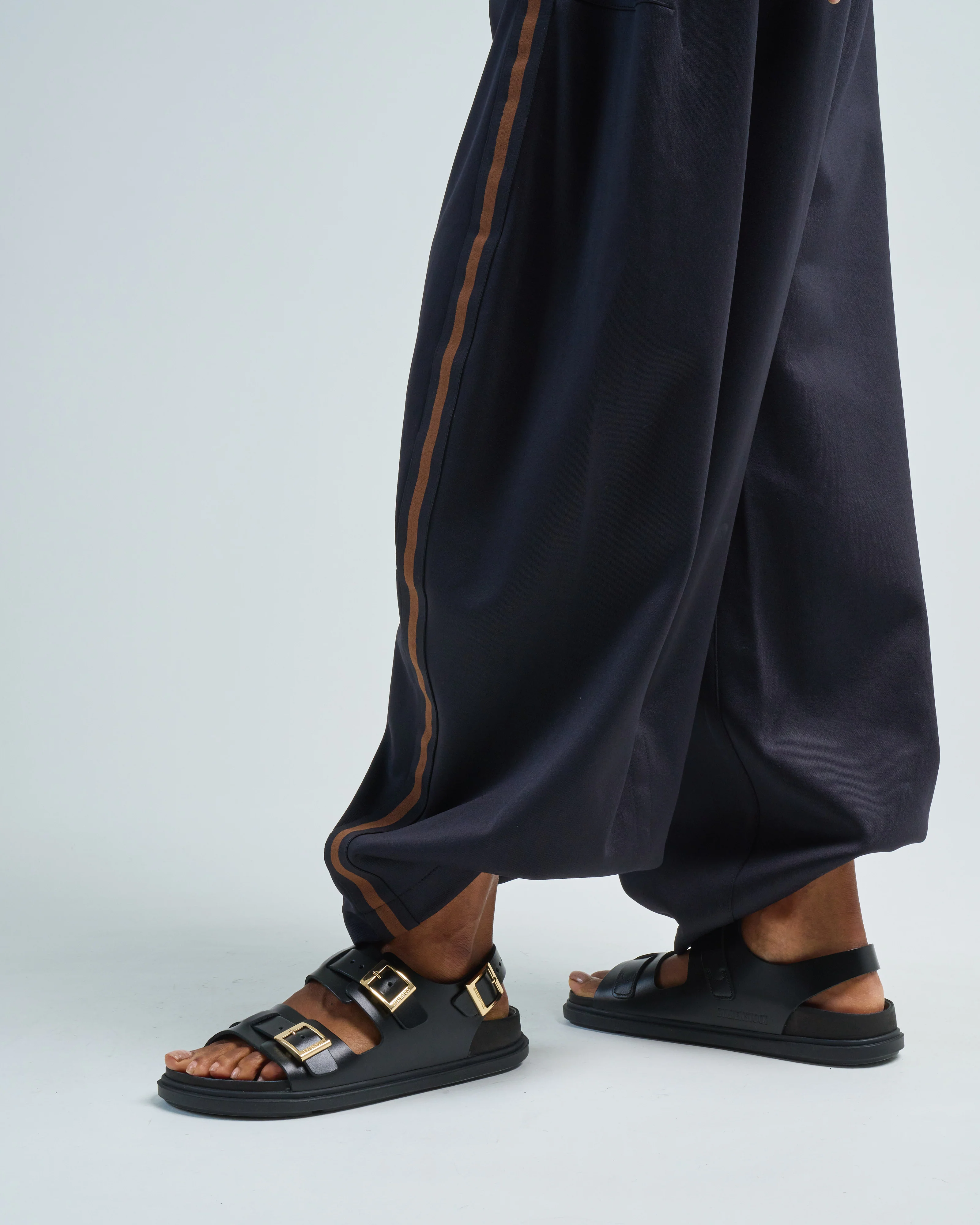 cannes exquisite sandal - Image 2