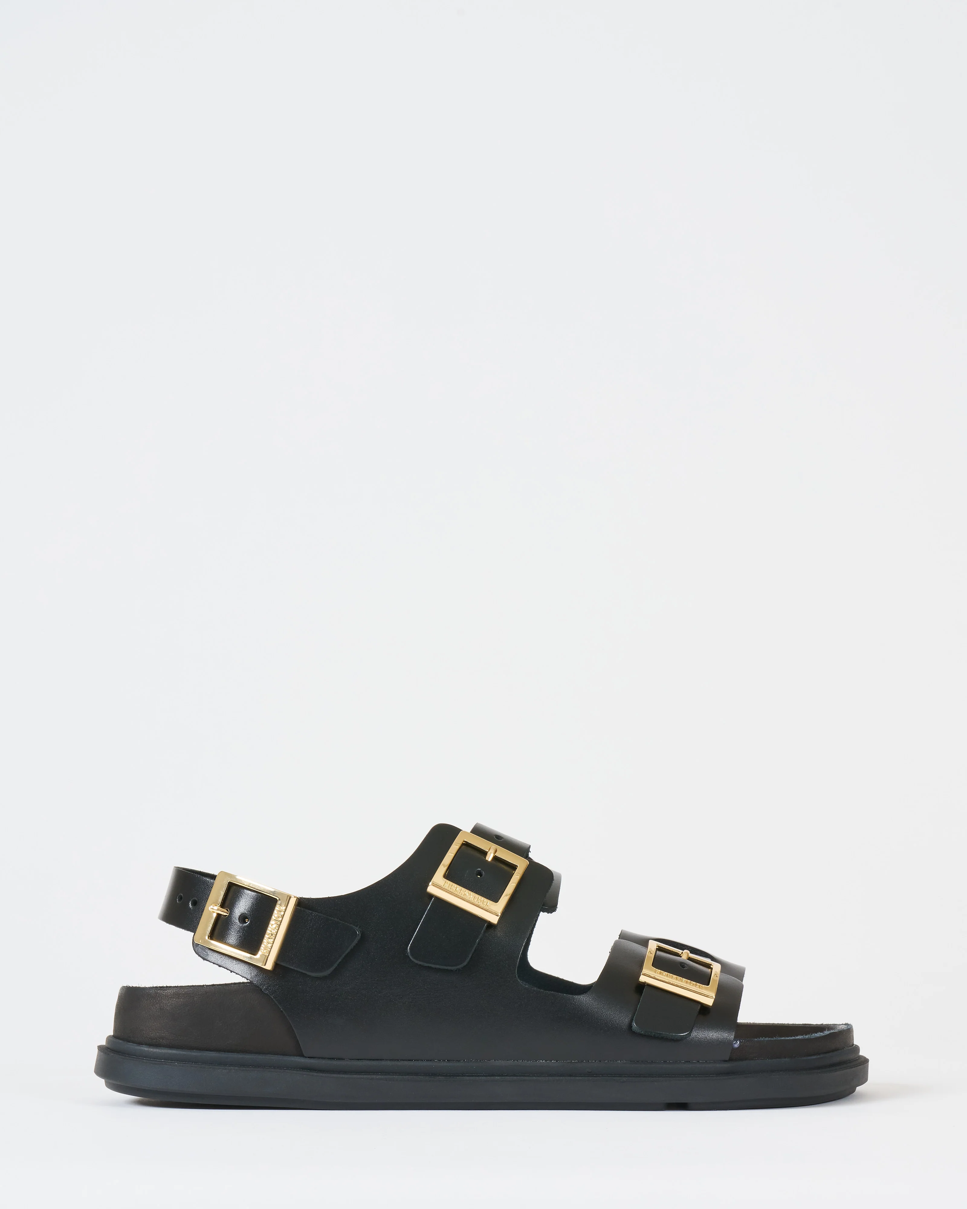 cannes exquisite sandal - Image 3