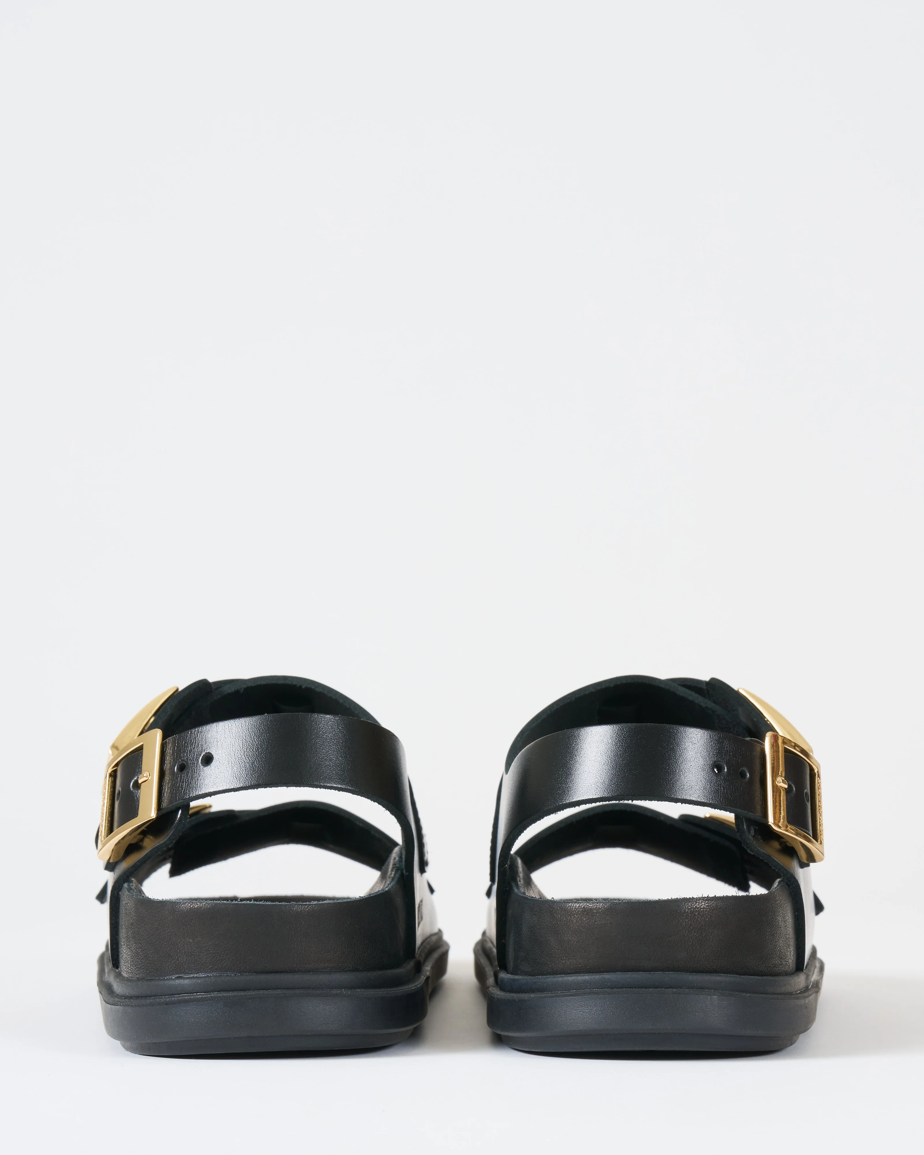 cannes exquisite sandal - Image 4