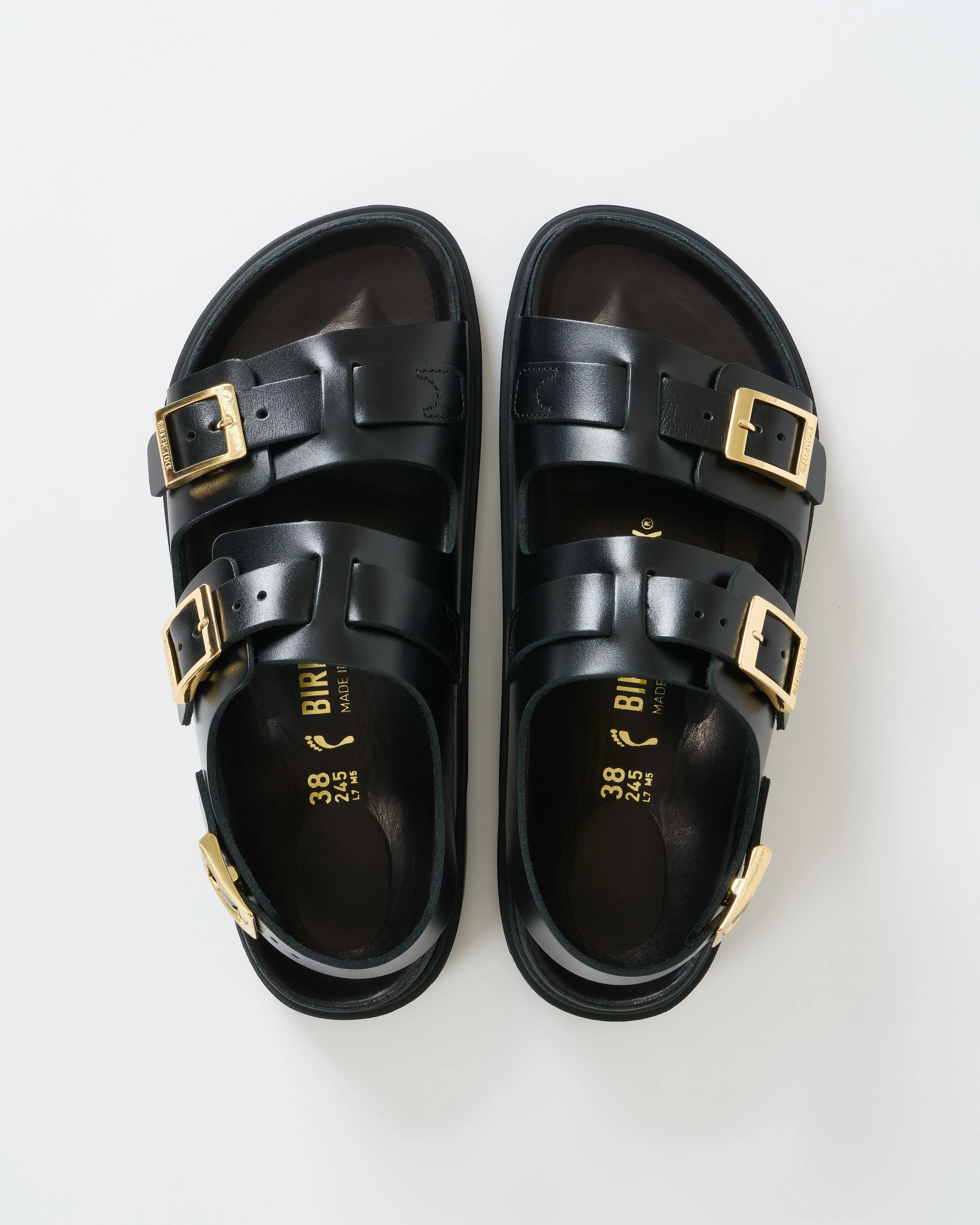 cannes exquisite sandal - Image 5