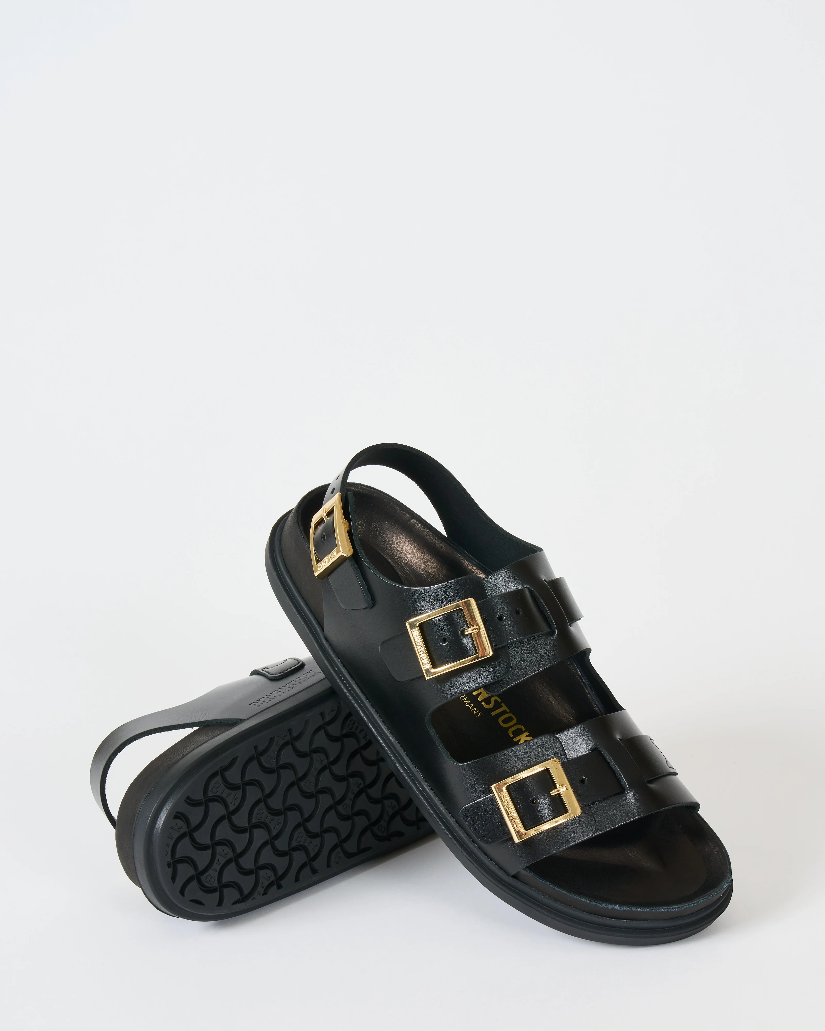 cannes exquisite sandal - Image 6