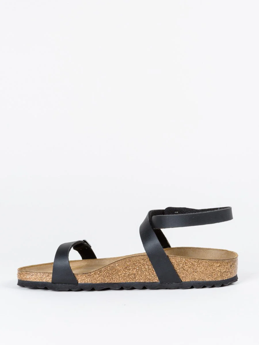 daloa - black birko-flor - Image 2