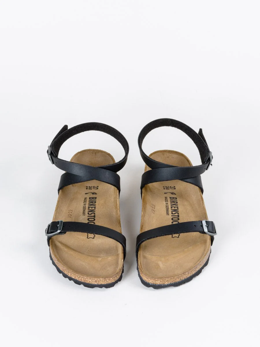 daloa - black birko-flor - Image 3