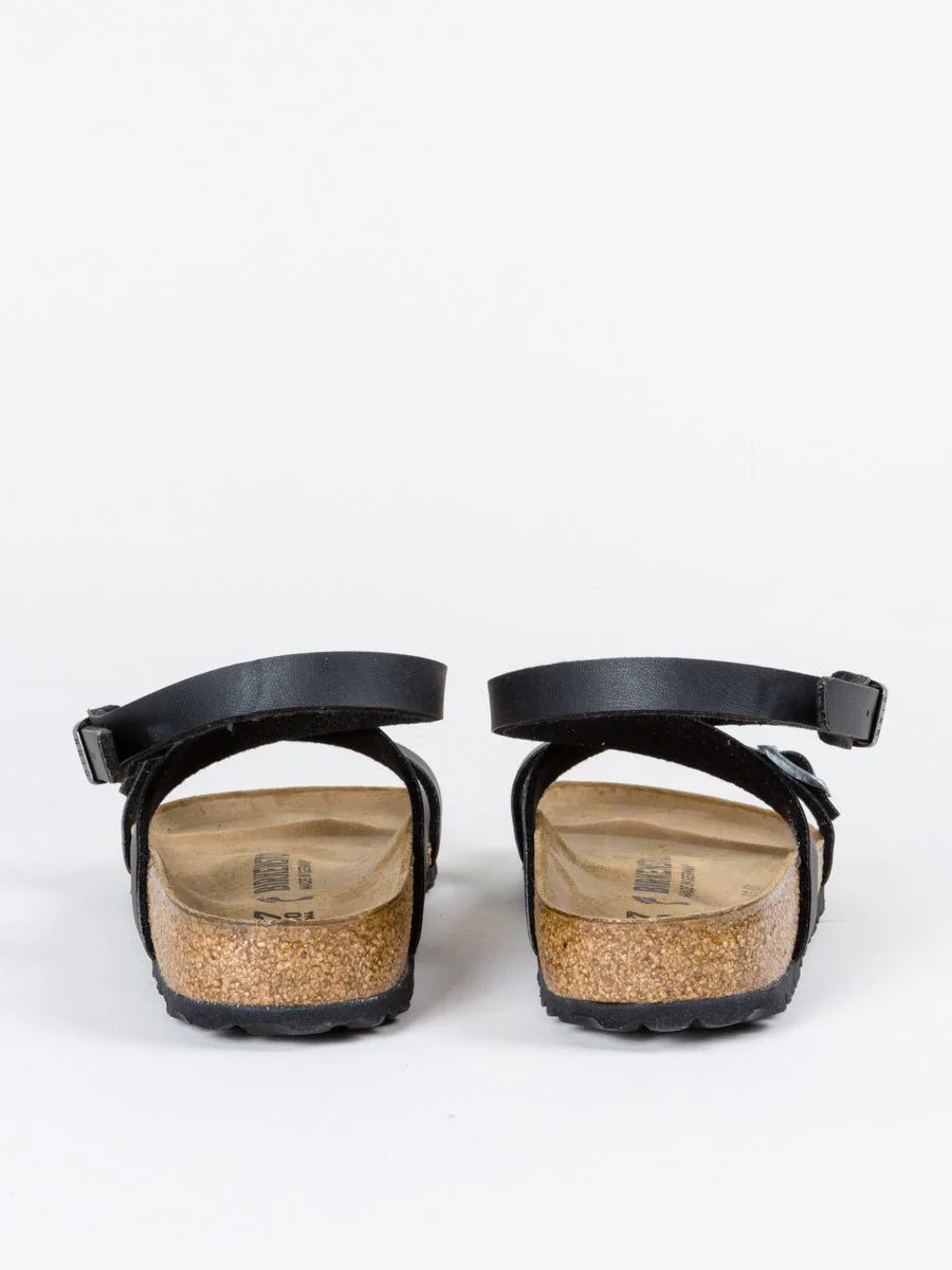 daloa - black birko-flor - Image 4