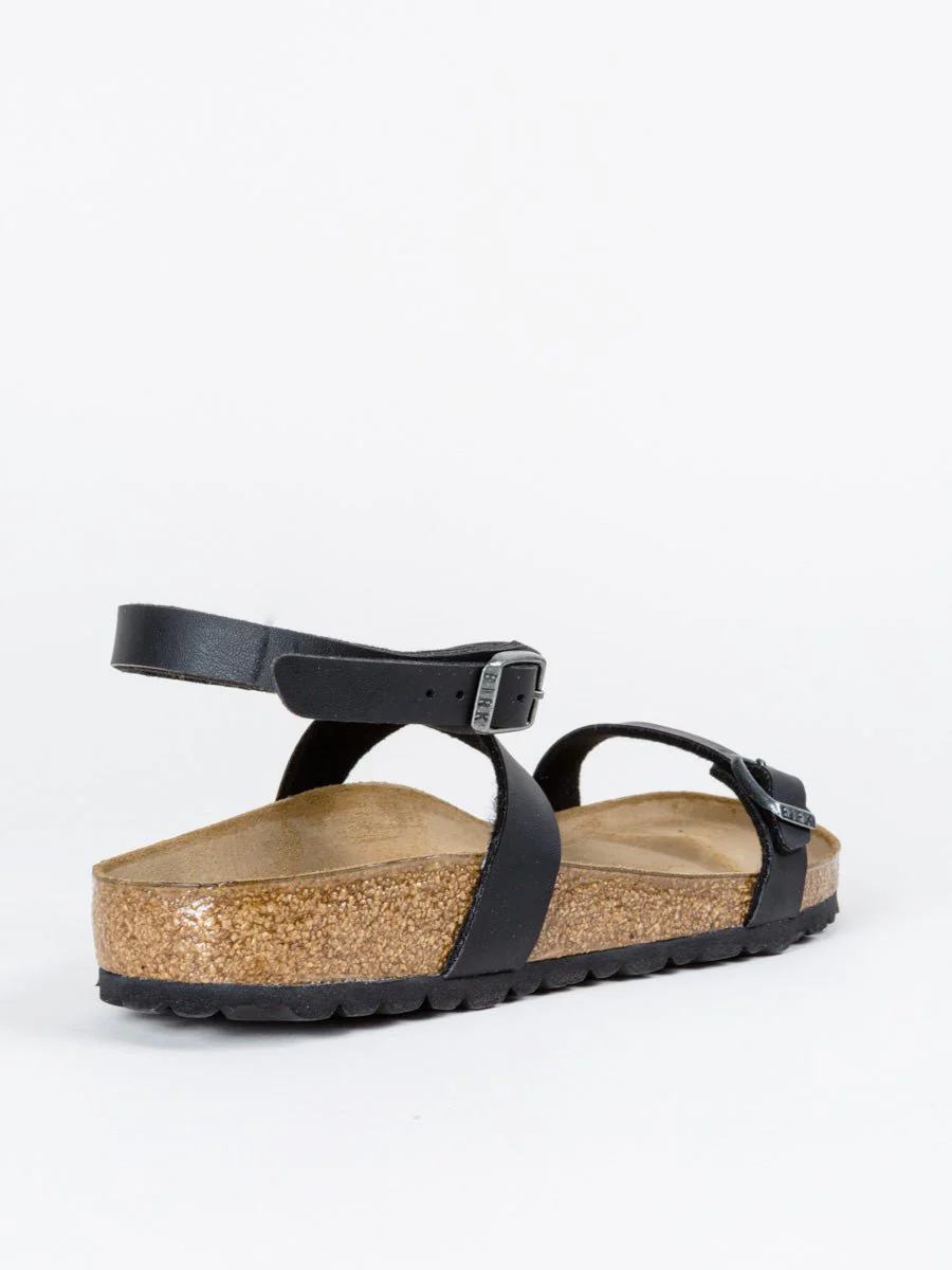 daloa - black birko-flor - Image 5