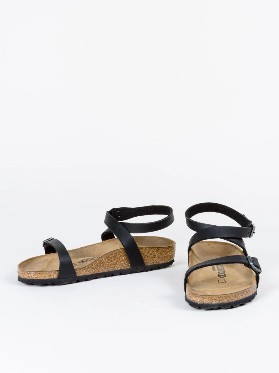 daloa - black birko-flor - Image 6