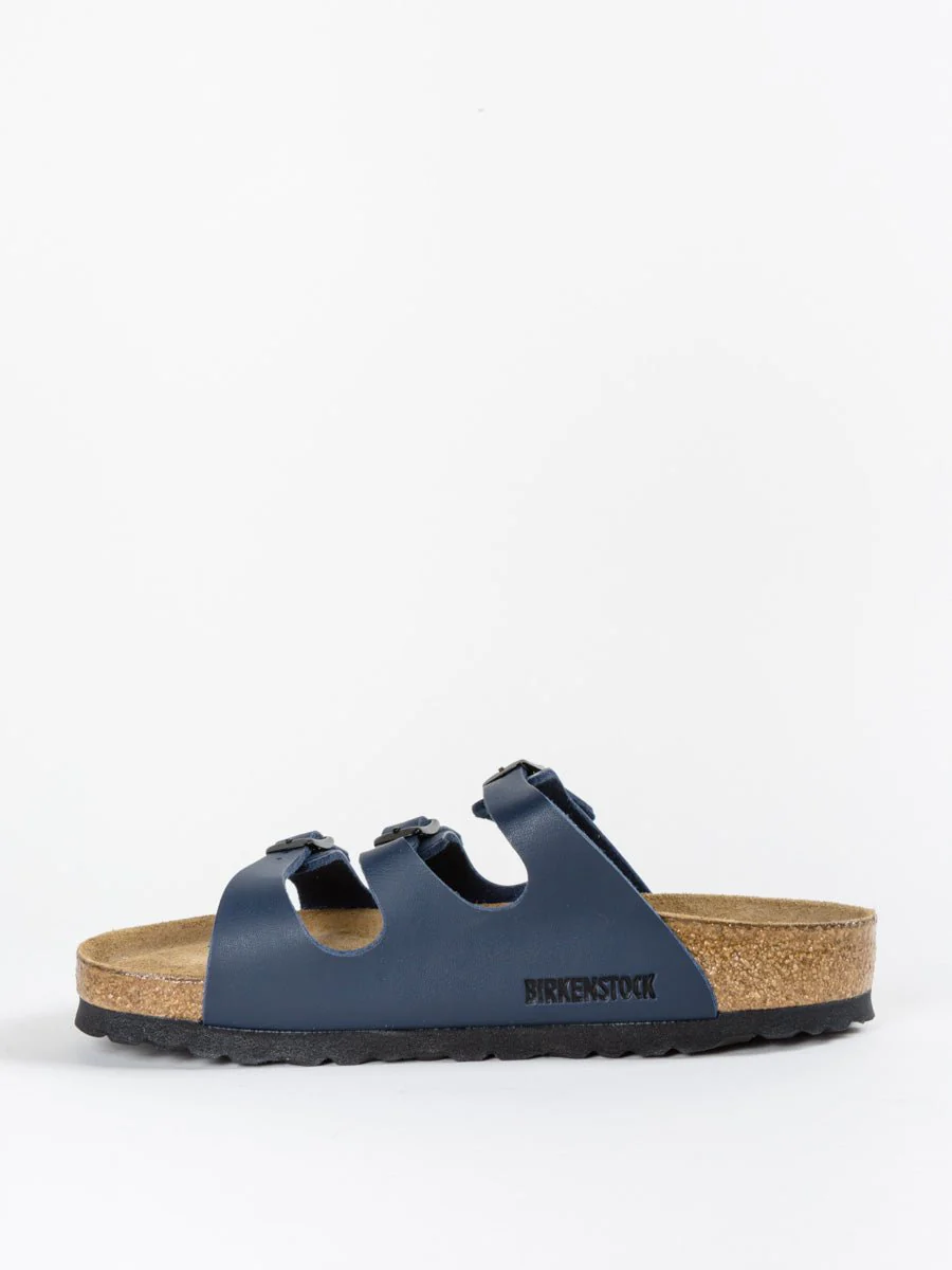 florida - navy birko-flor - Image 2
