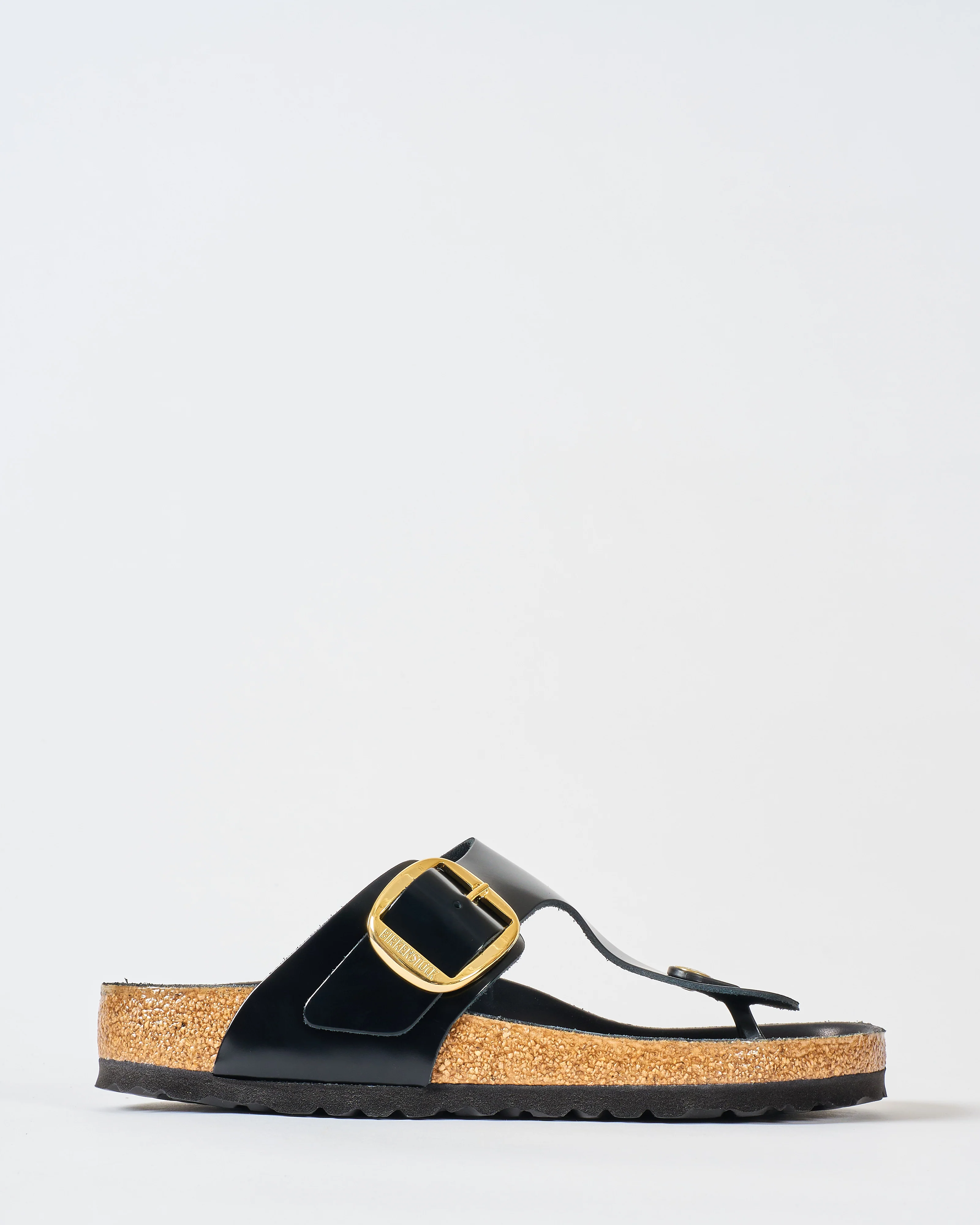 gizeh big buckle