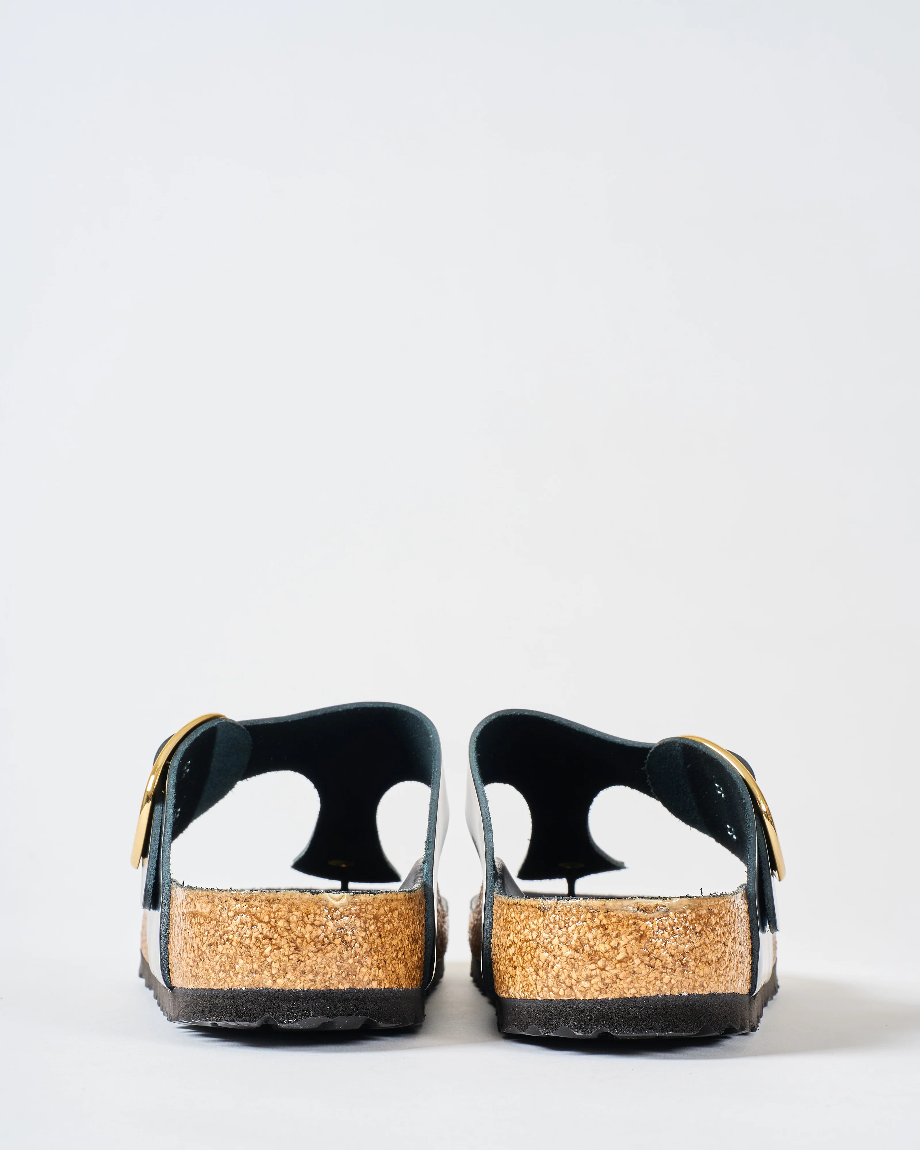 gizeh big buckle - Image 3