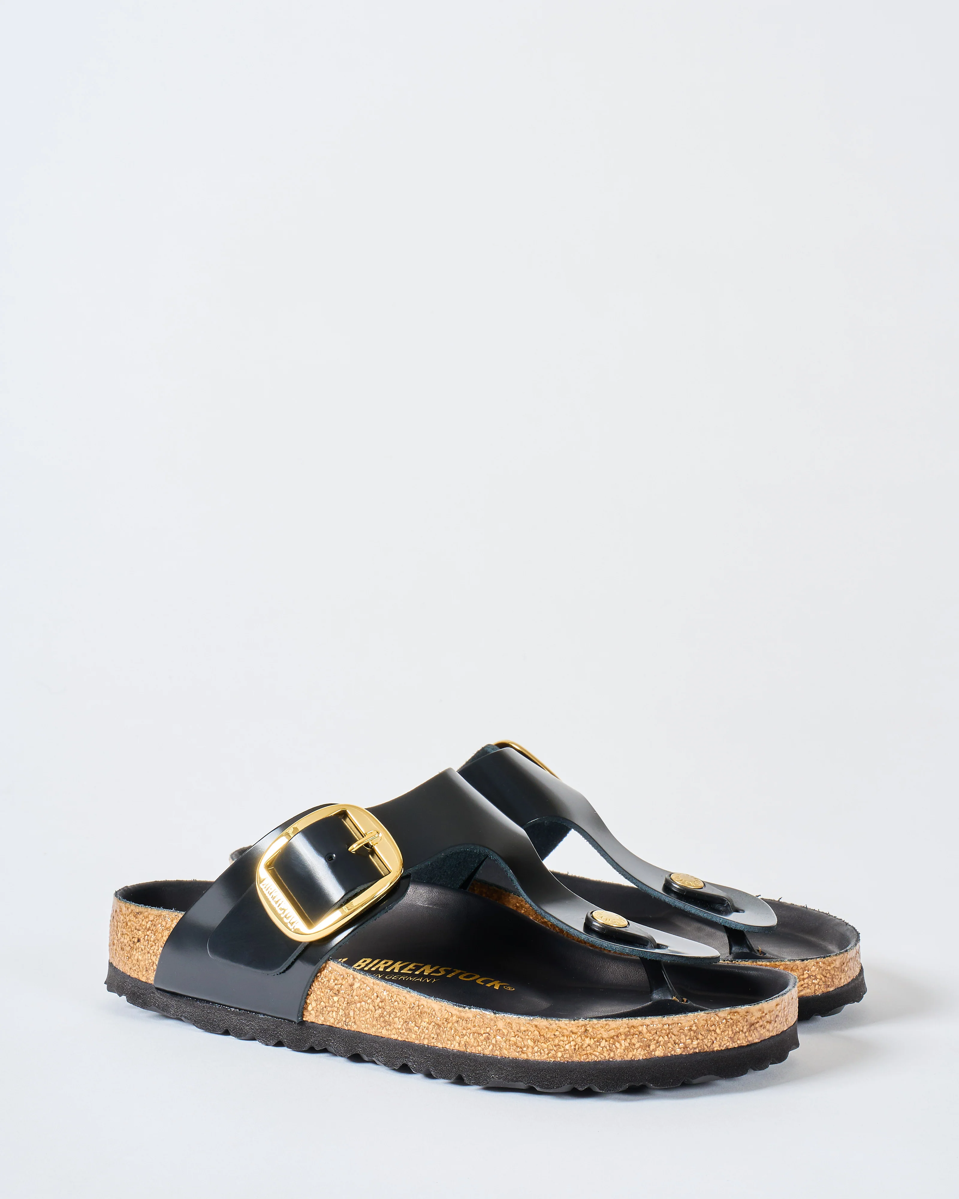 gizeh big buckle - Image 4