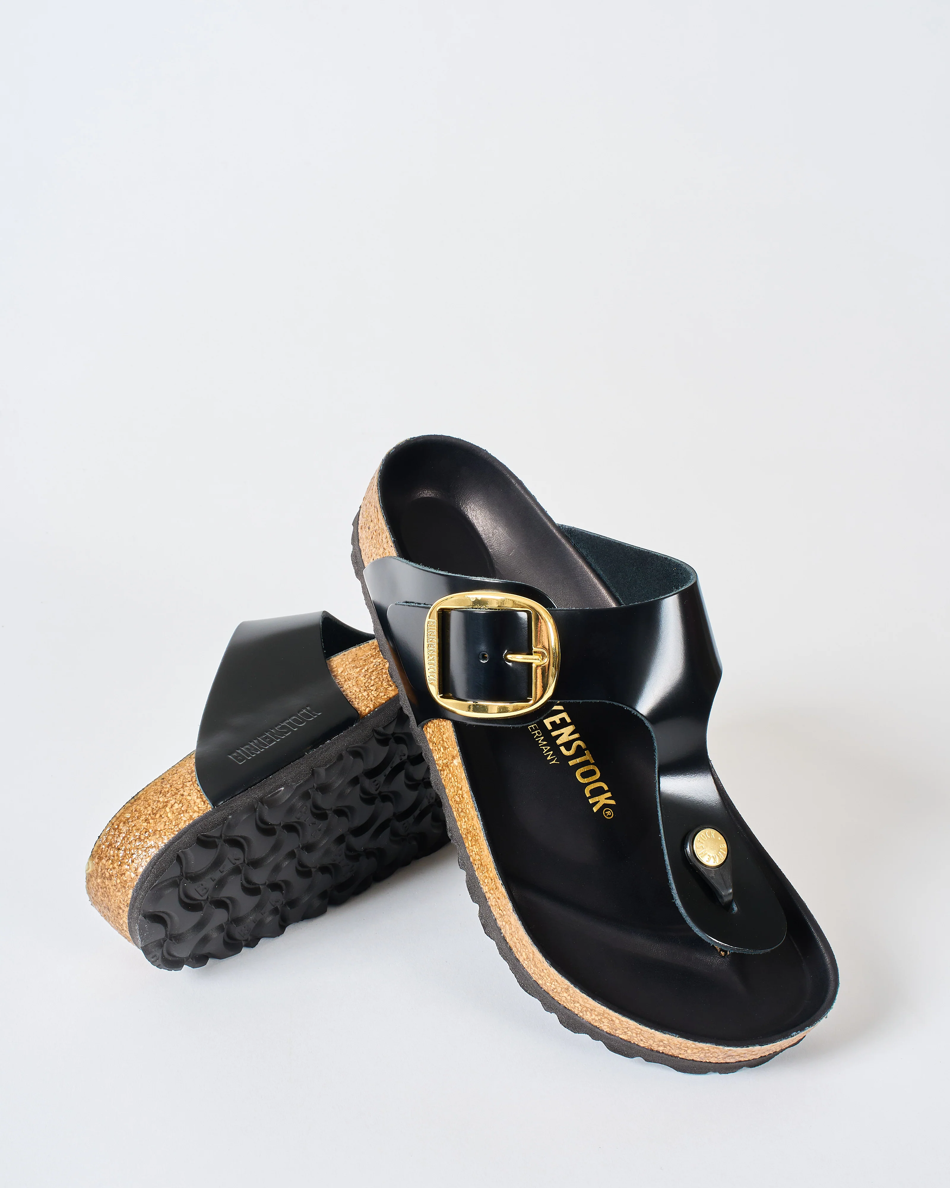 gizeh big buckle - Image 5
