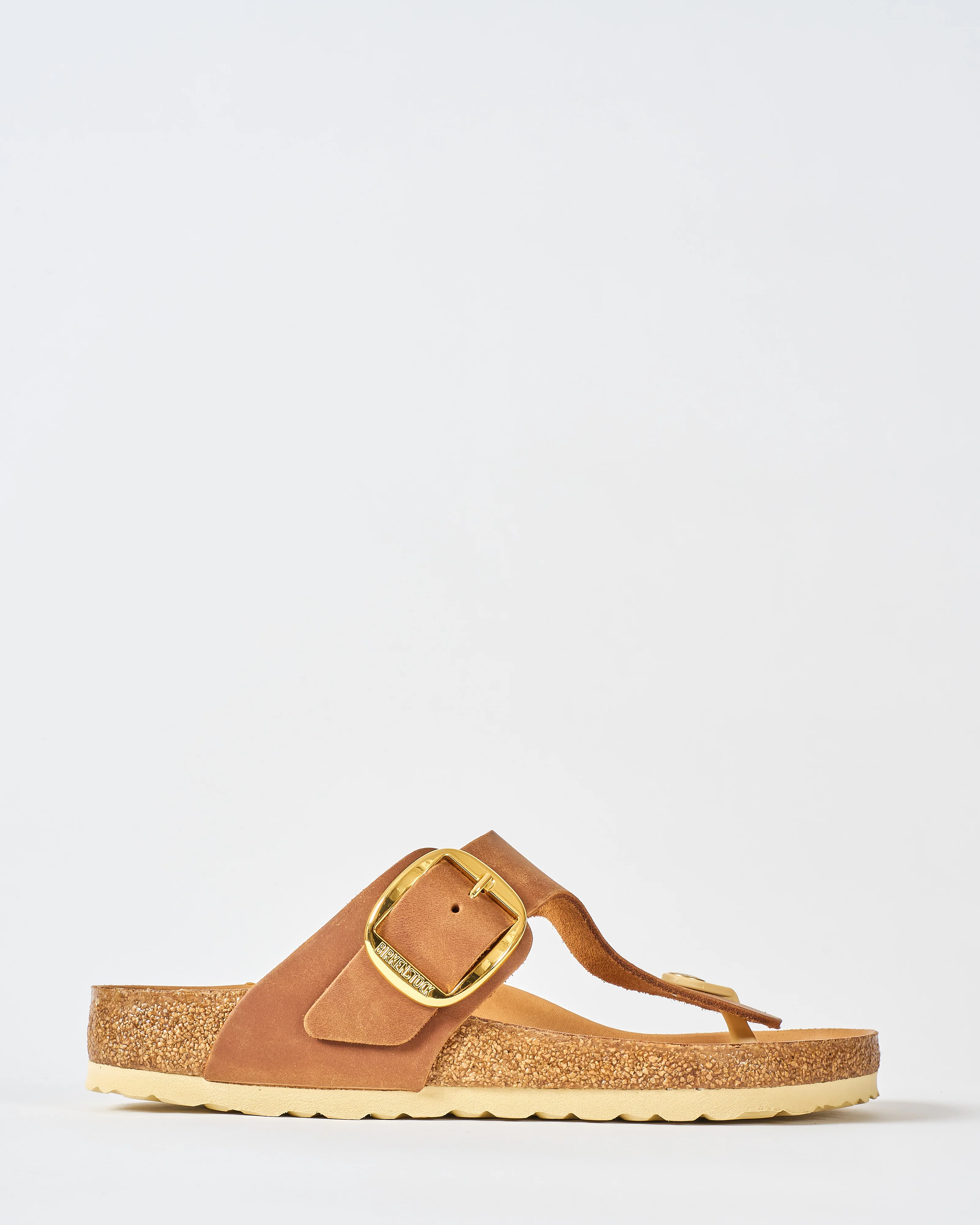 gizeh big buckle - Image 2