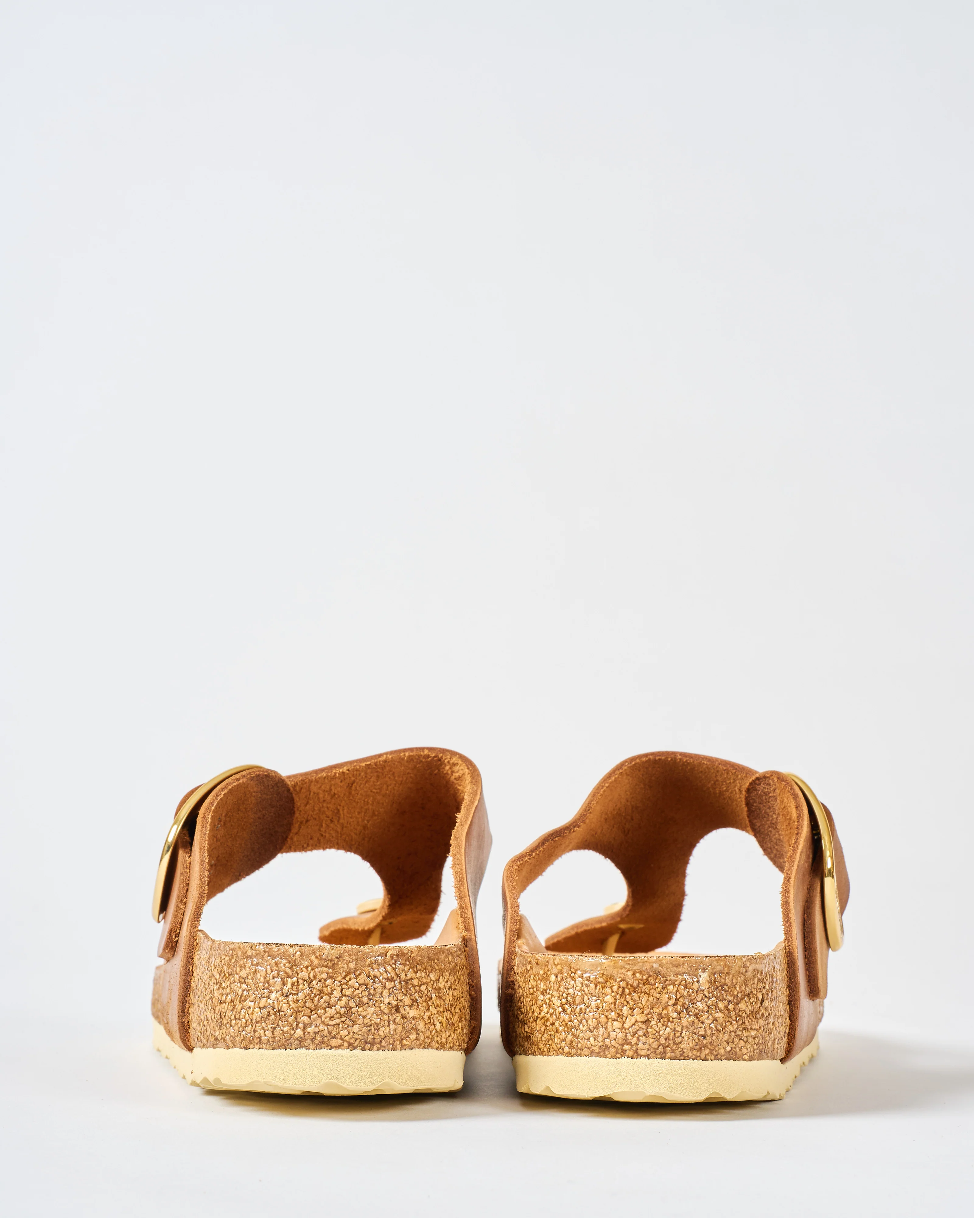 gizeh big buckle - Image 3